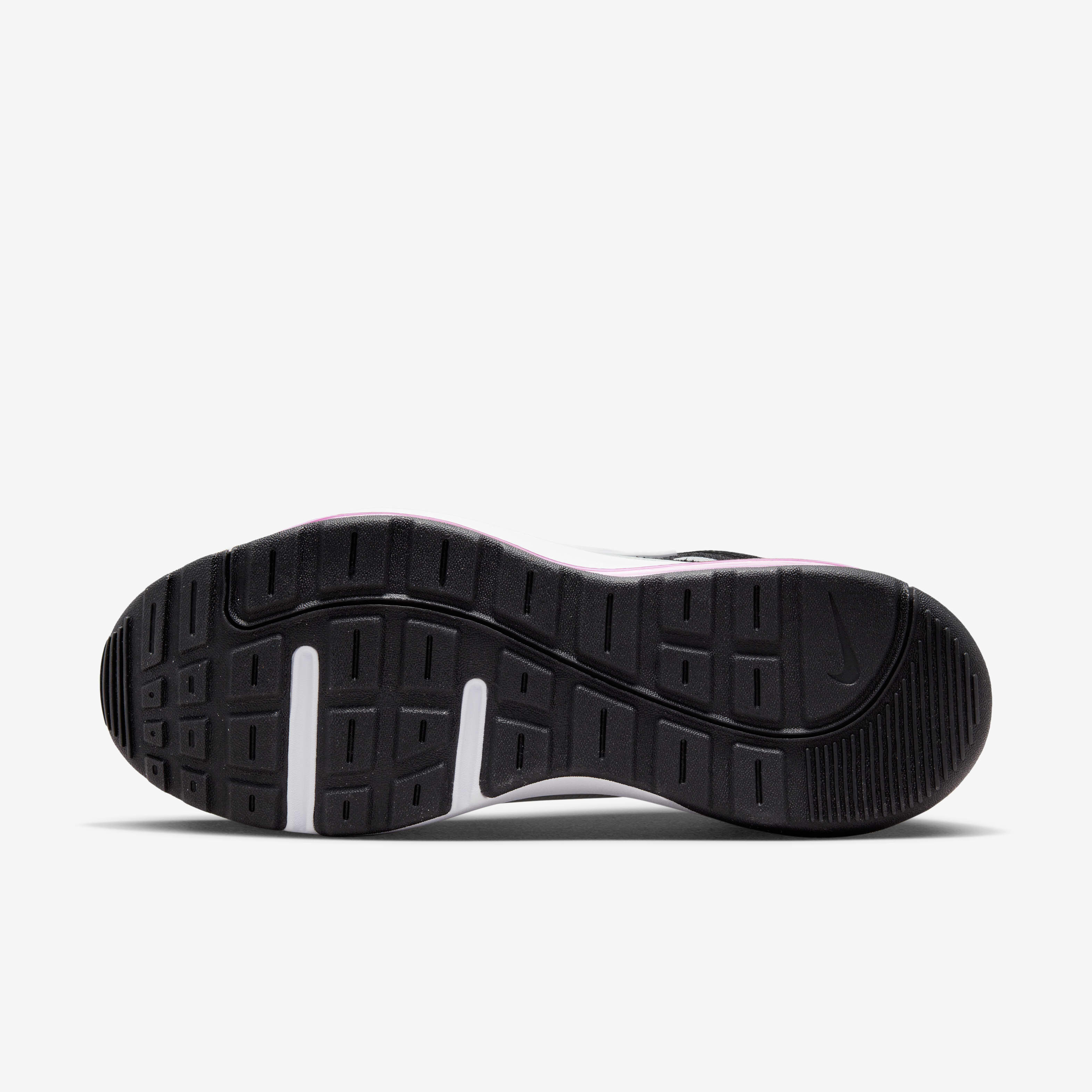 اير ماكس AP image number 1