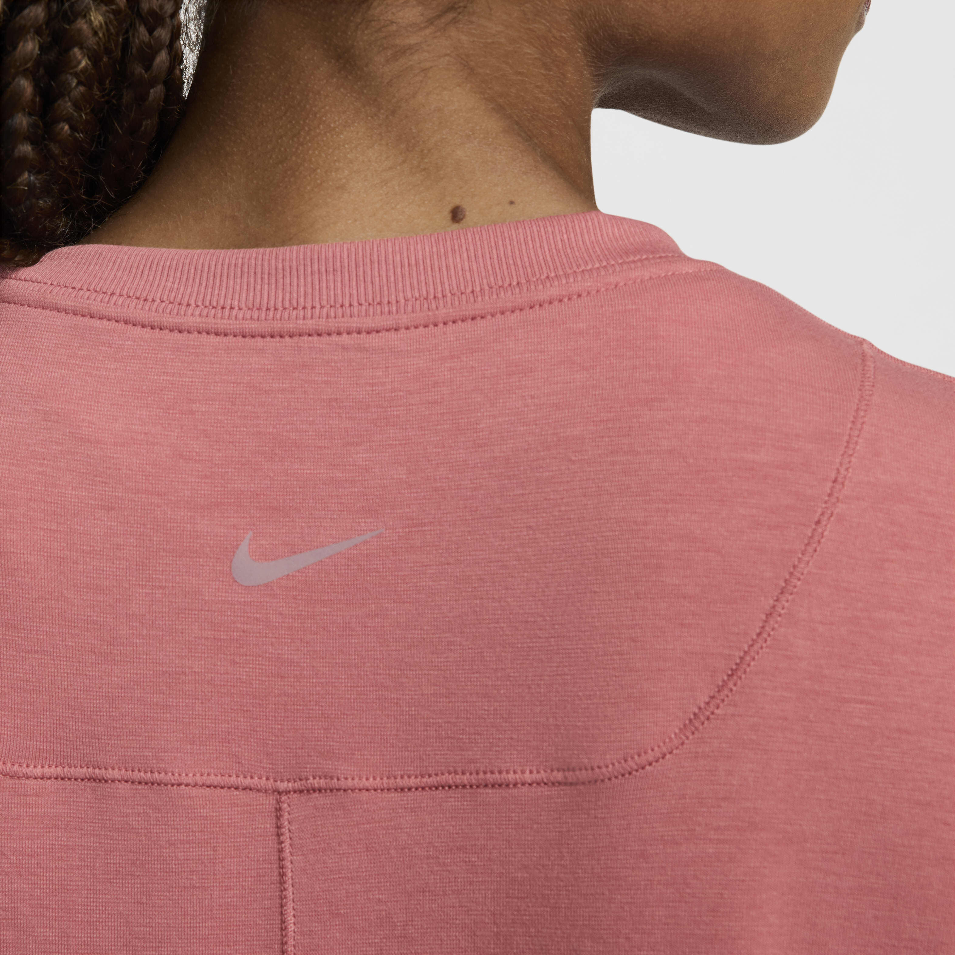 نايكي ون ريلاكسد image number 4