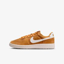 Nike Field General