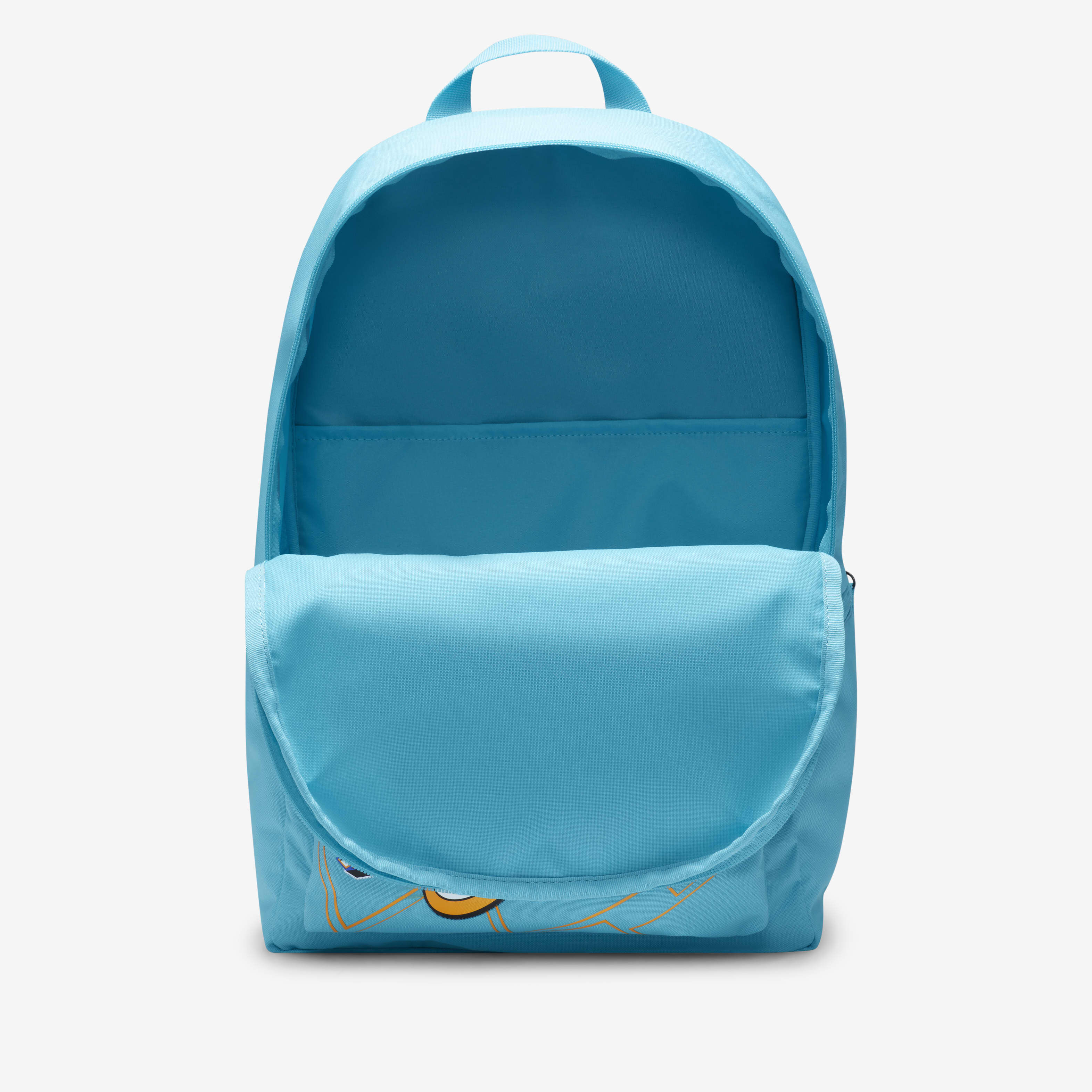 كيه ام image number 4