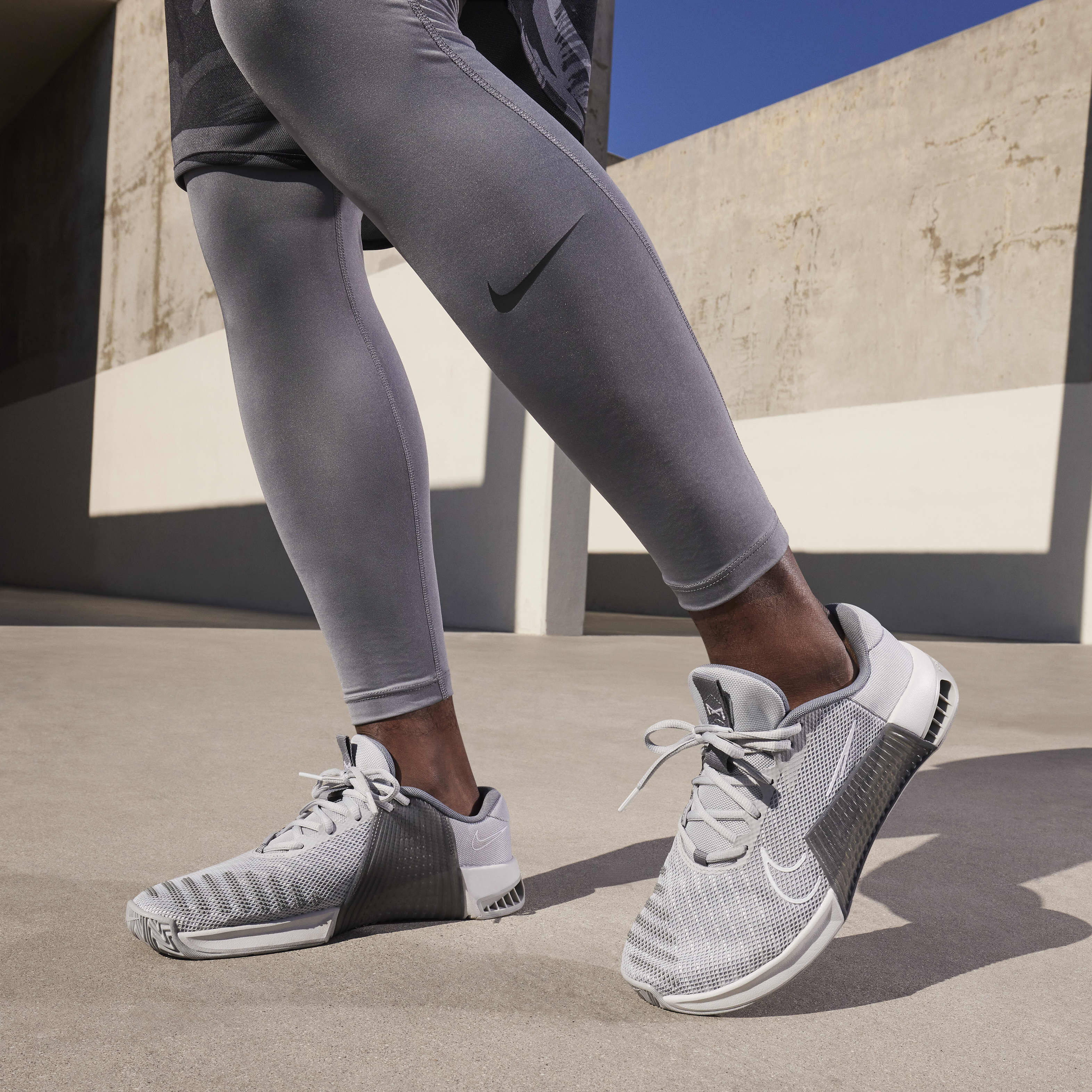 Nike metcon shop