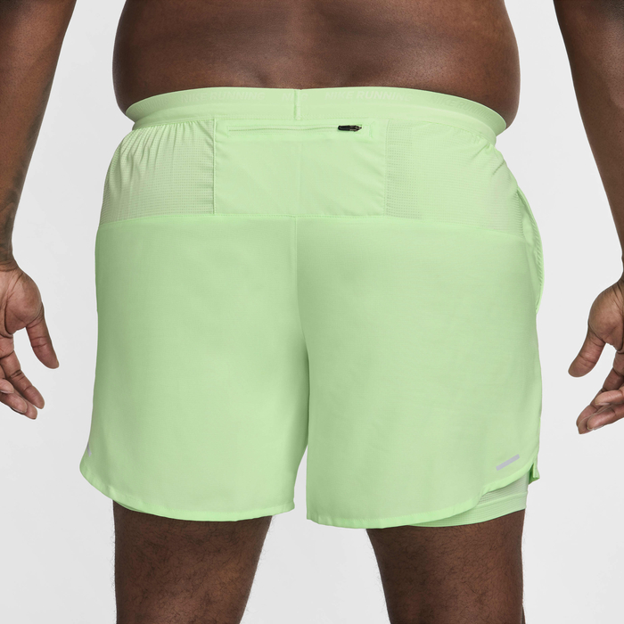 نايكي دراي-فت سترايد image number 12 نايكي دراي-فت سترايد image number 12