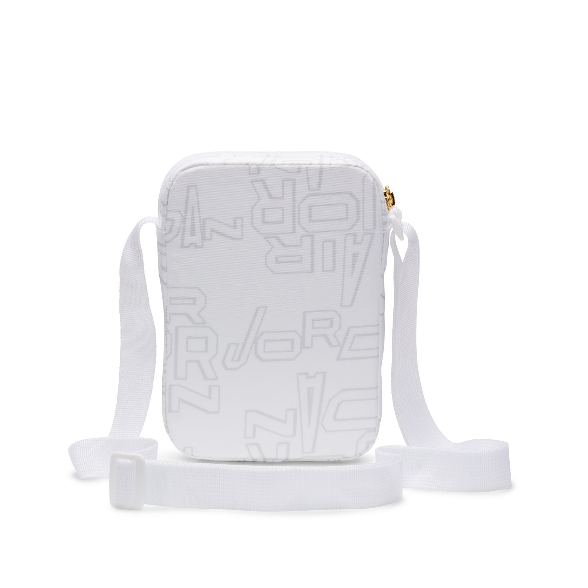 جوردن image number 3