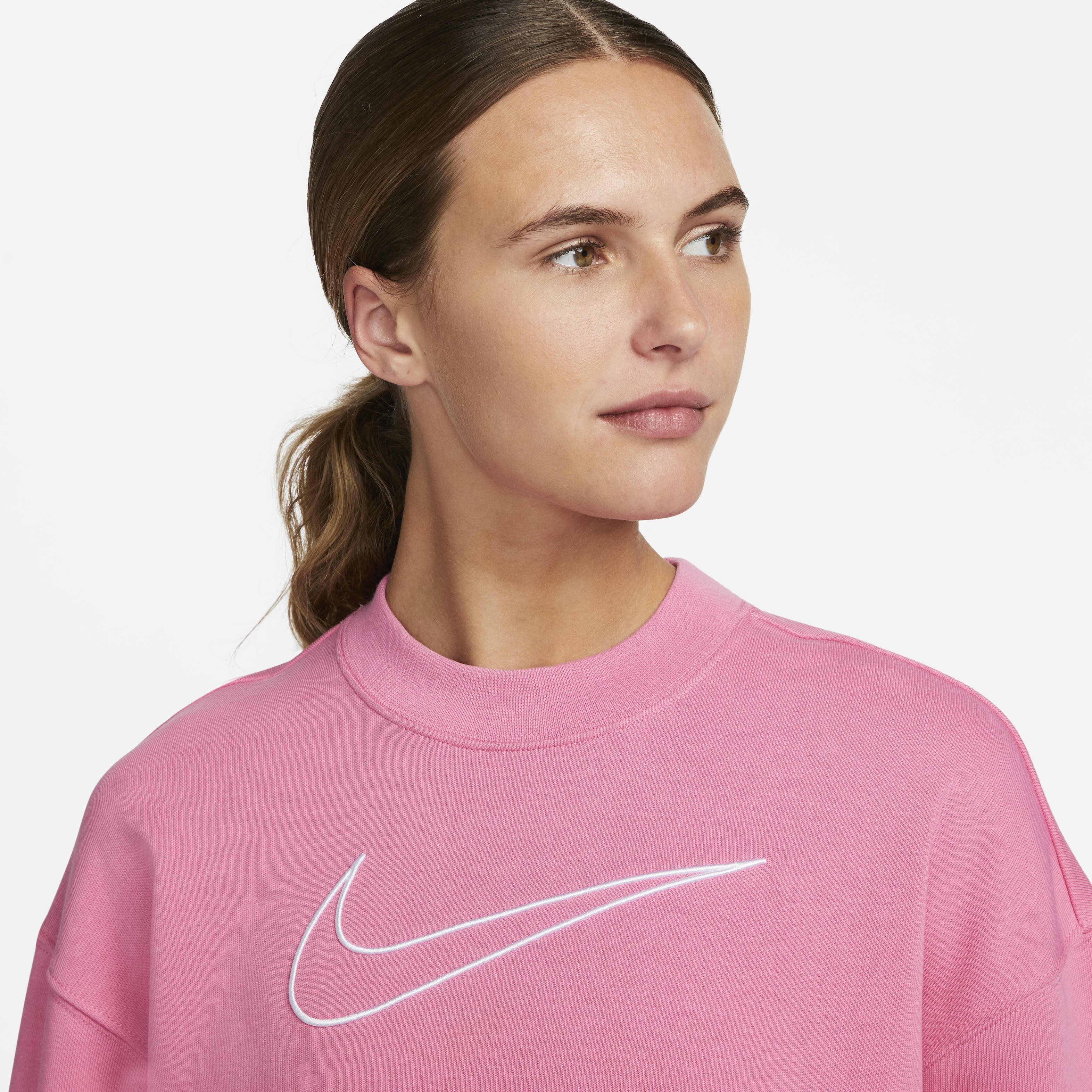 نايكي دراي-فت جت فت image number 2