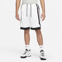Nike Dri-FIT Elite