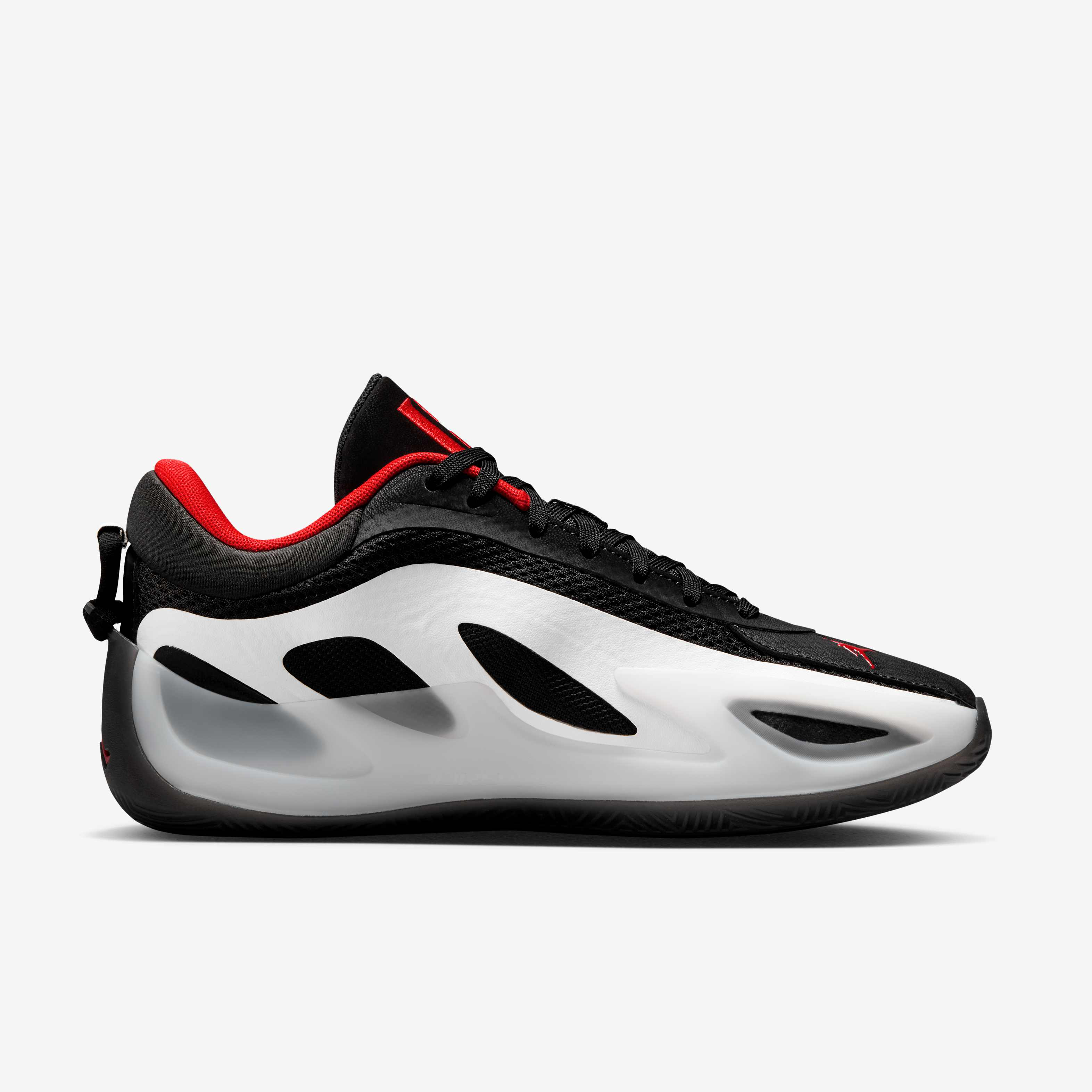 Jordan Heir Series 2 image number 2