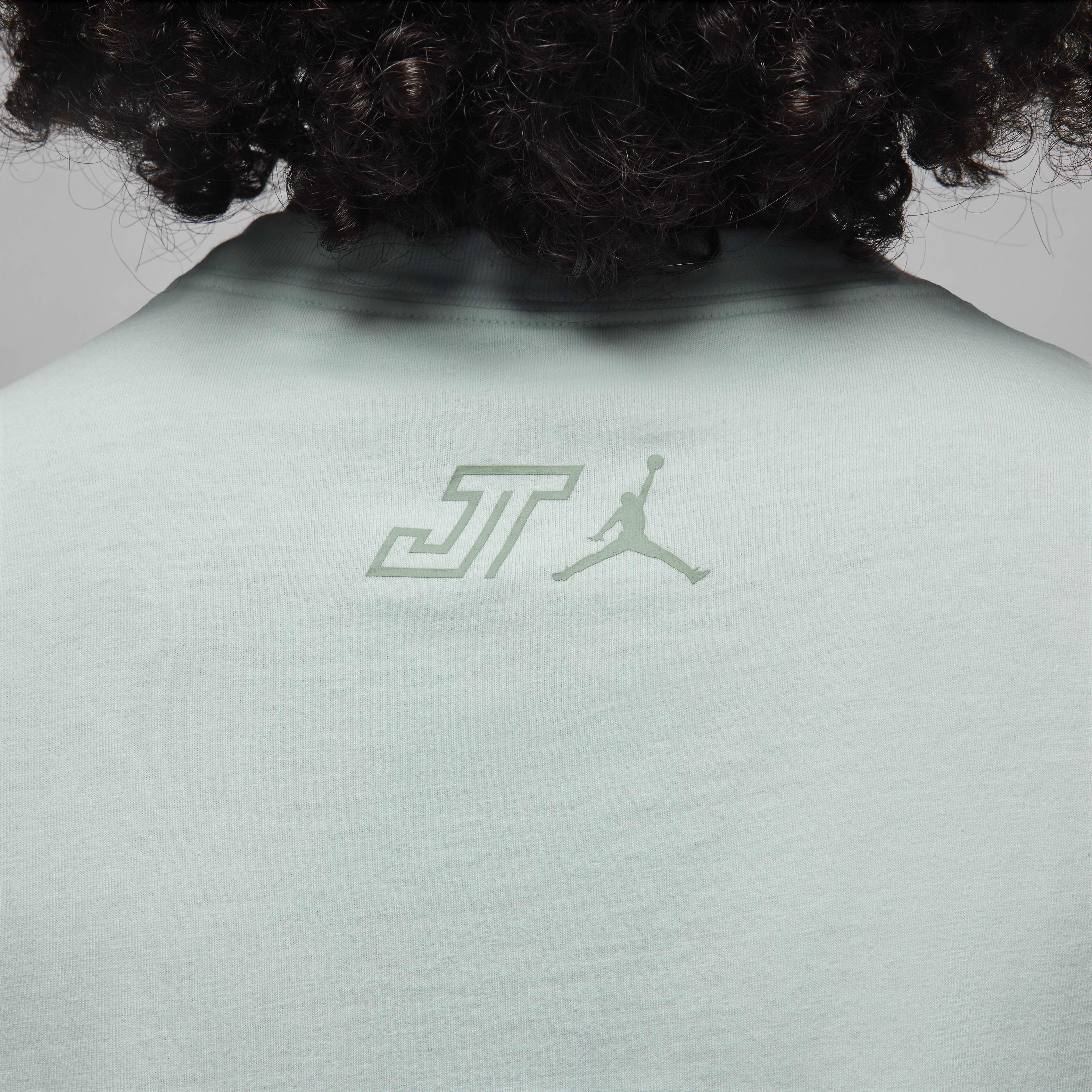 Tatum image number 3