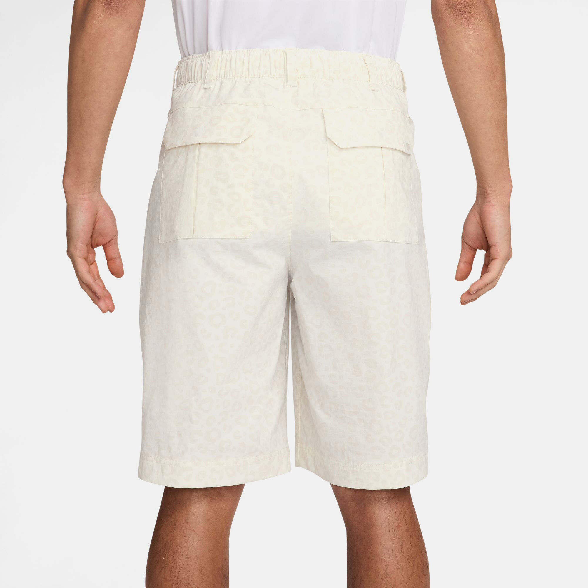 نايكي فيرواي فريش image number 1