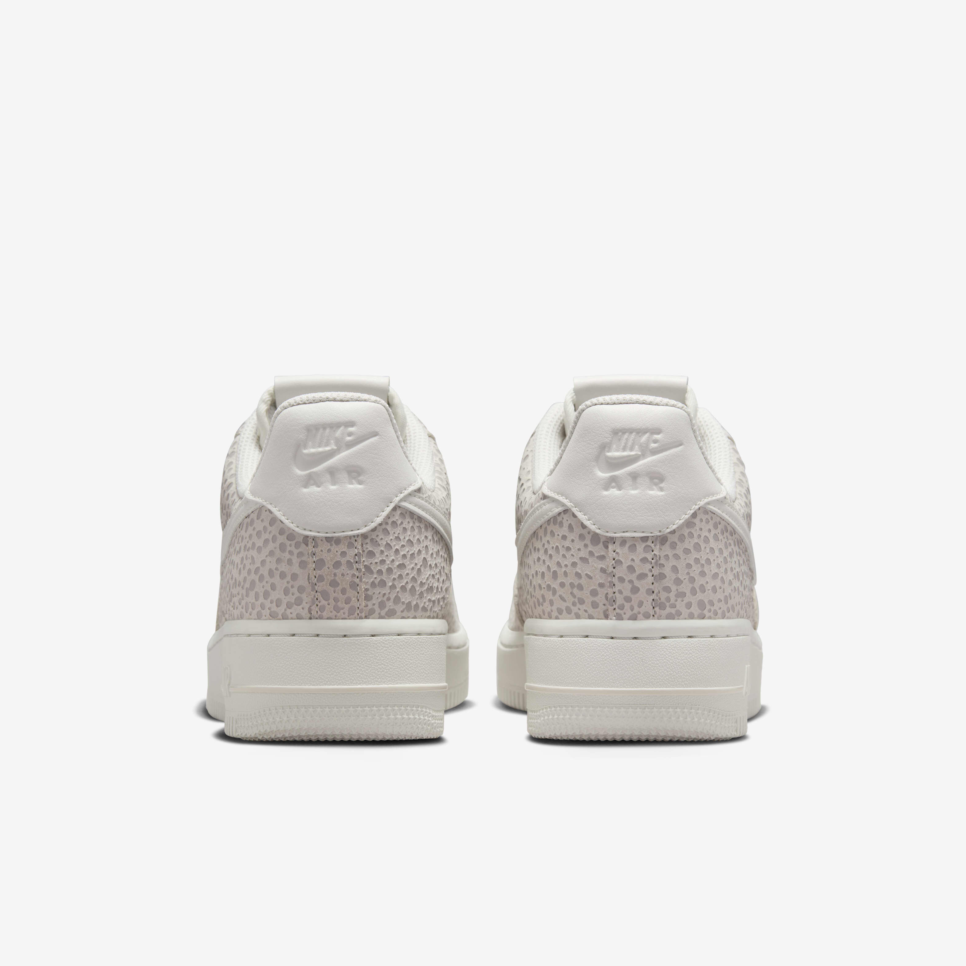Air force 1 ultra flyknit low premium outlet