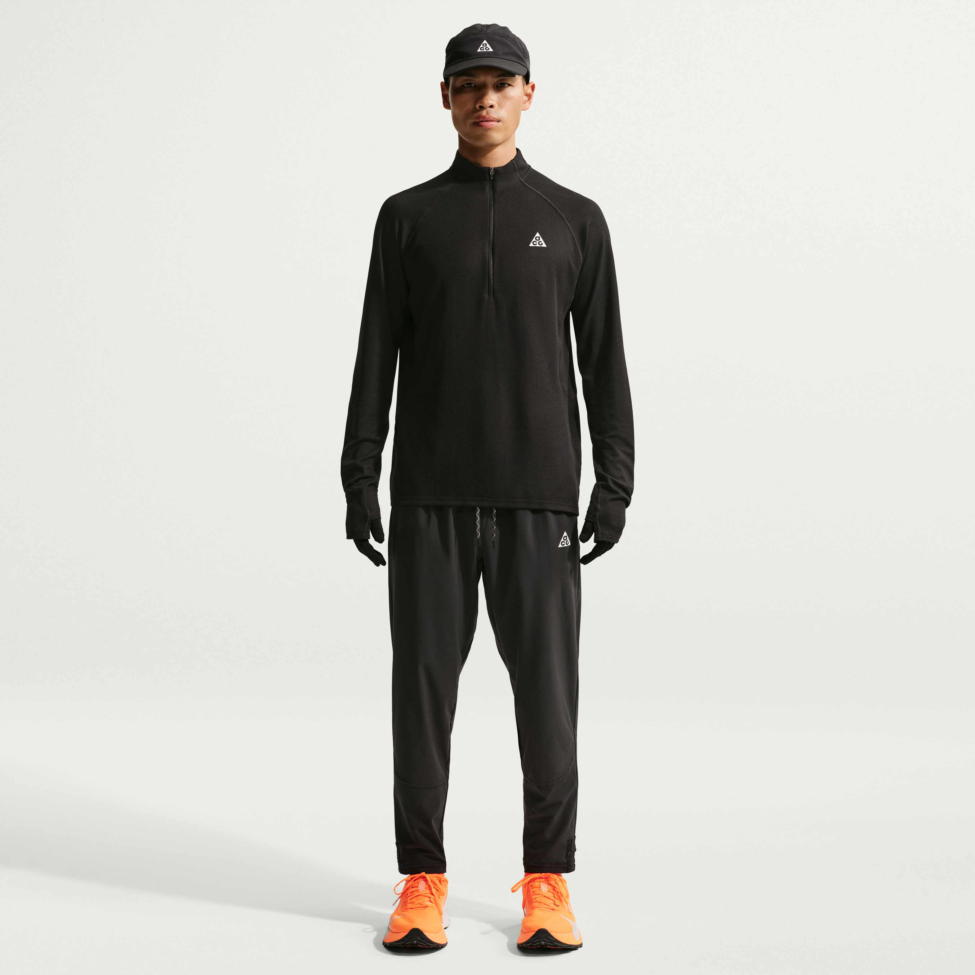 Nike ACG 'Dawn Range' image number 0