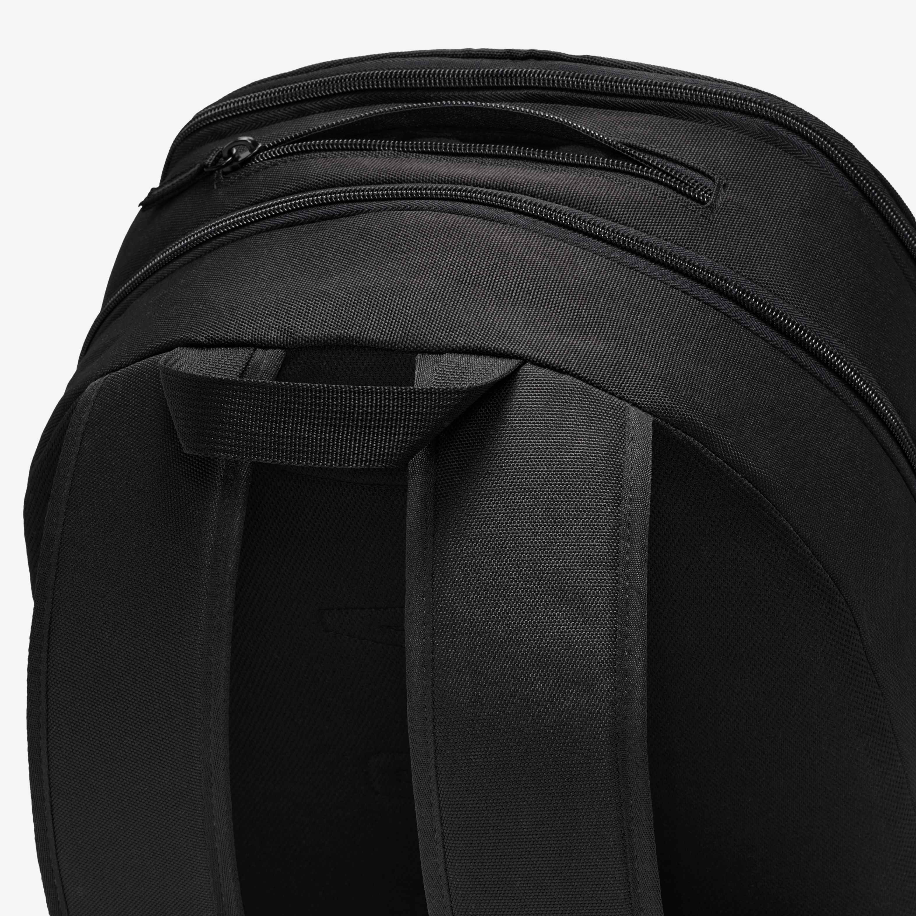 Jordan Patch Backpack image number 7