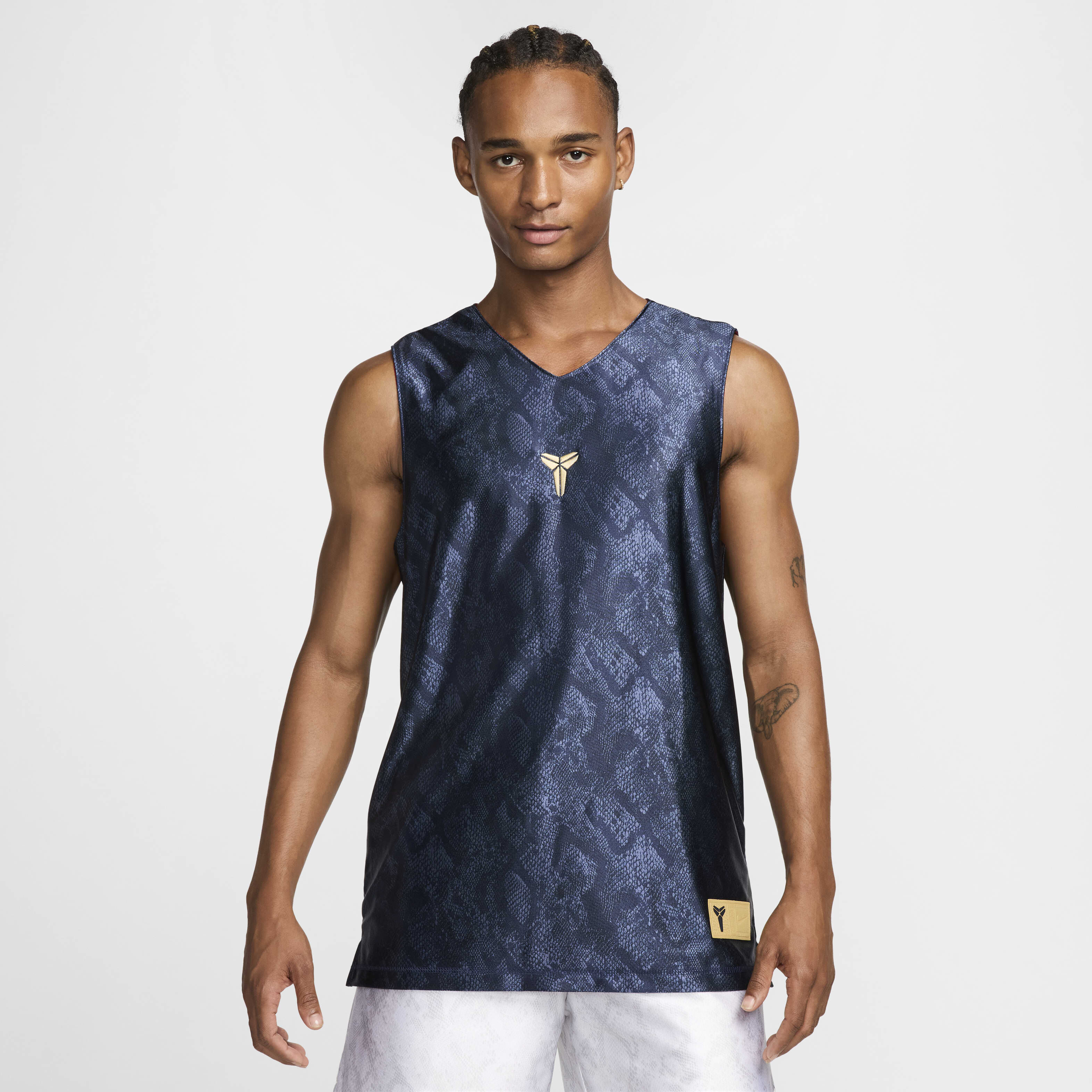 Kobe dri fit shirt store