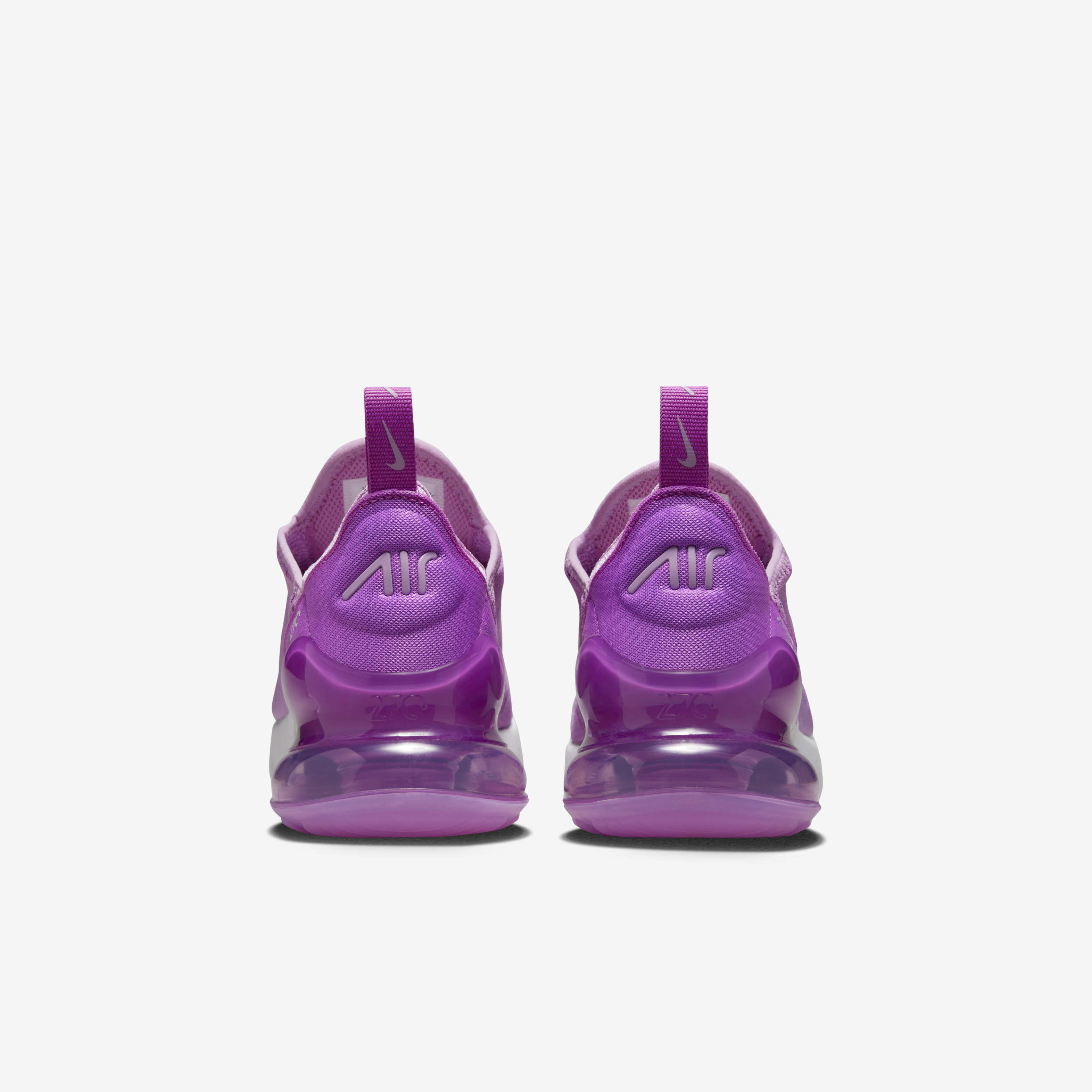 Nike Air Max 270 image number 5
