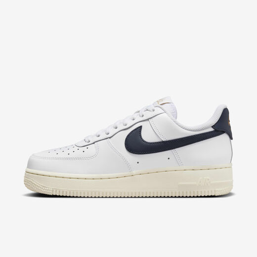 Shoes-Nike, Nike Air Force 1 '07 FlyEase, Women's Shoes