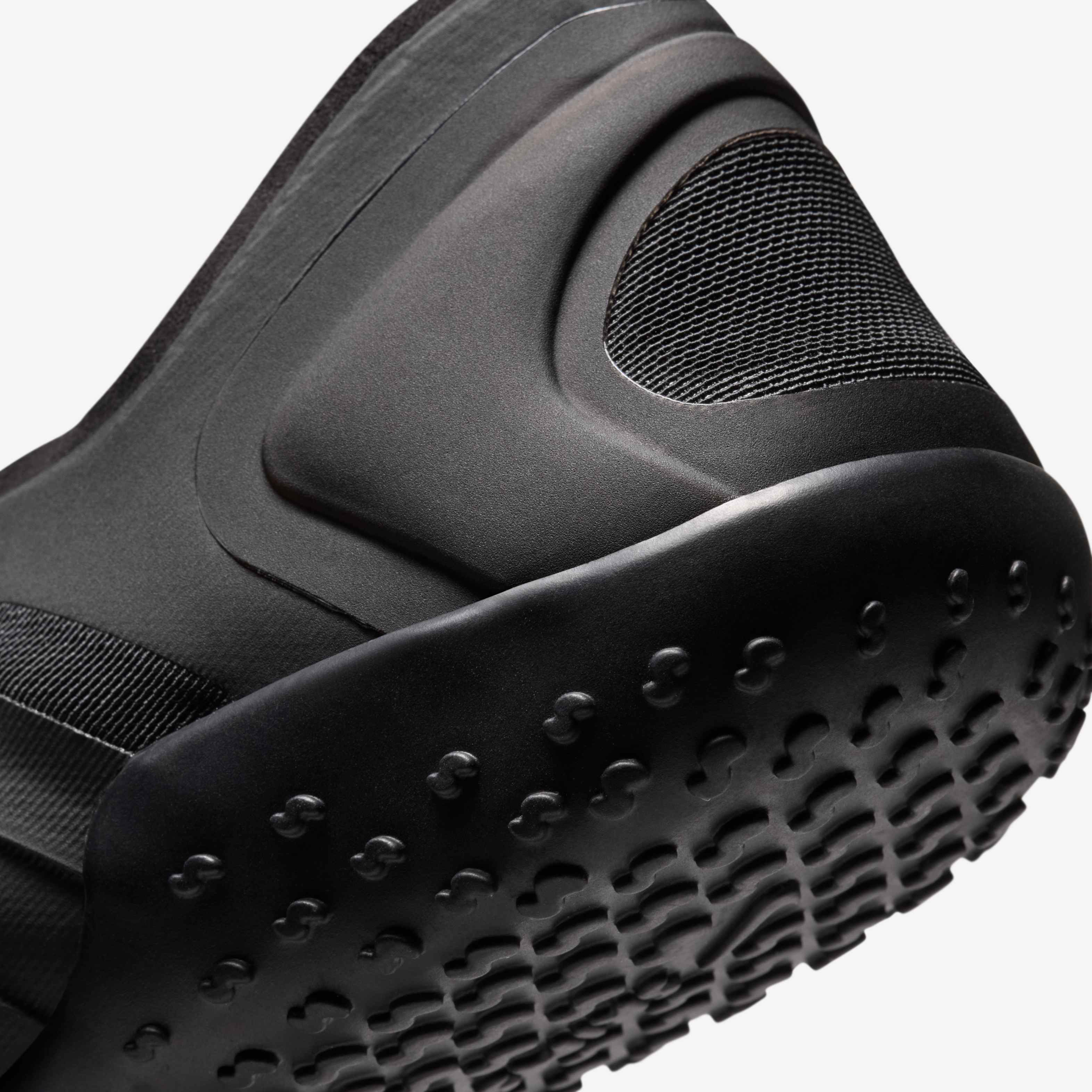 NikeSKIMS Rift Mesh image number 7