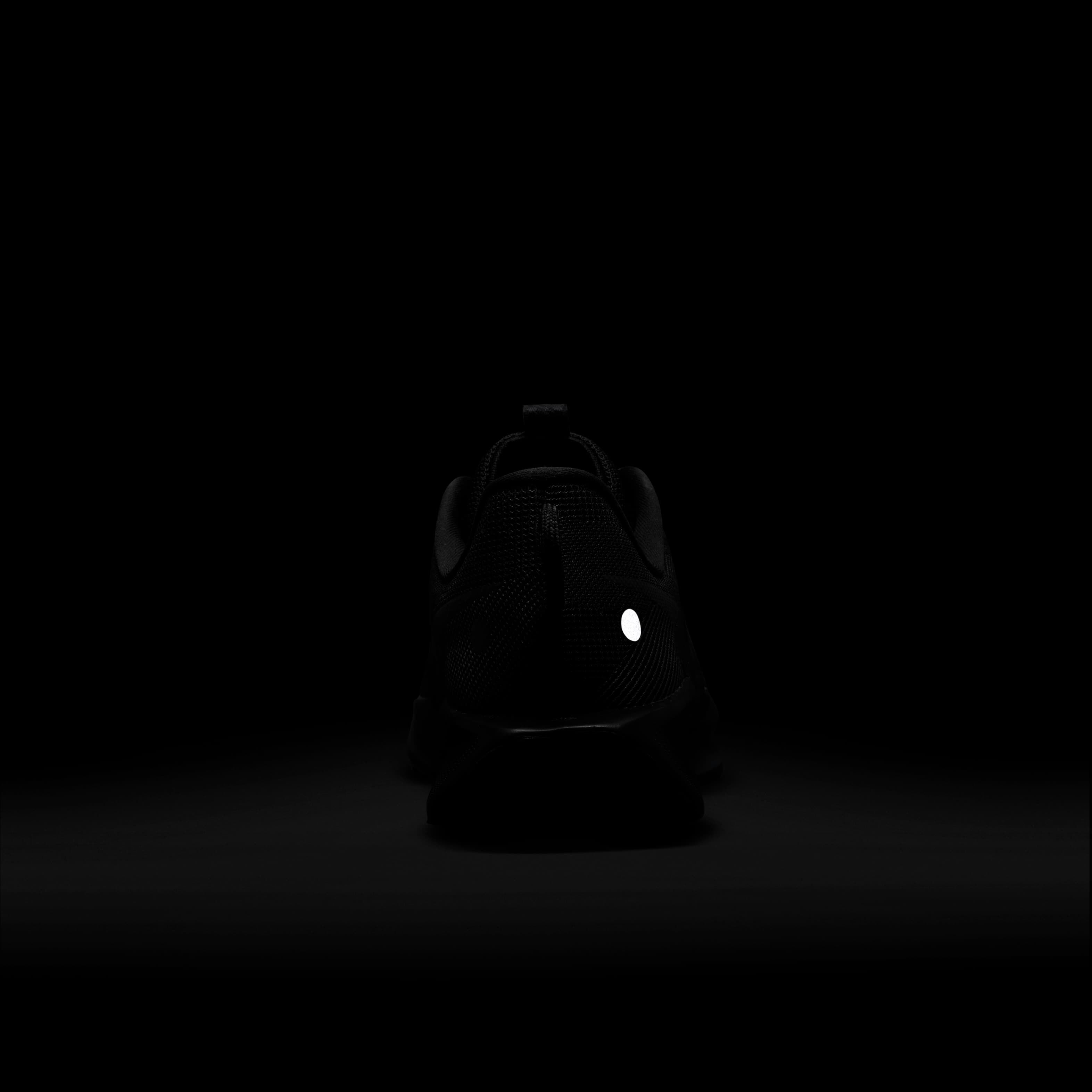 نايكي بيجاسوس تريل 5 image number 8