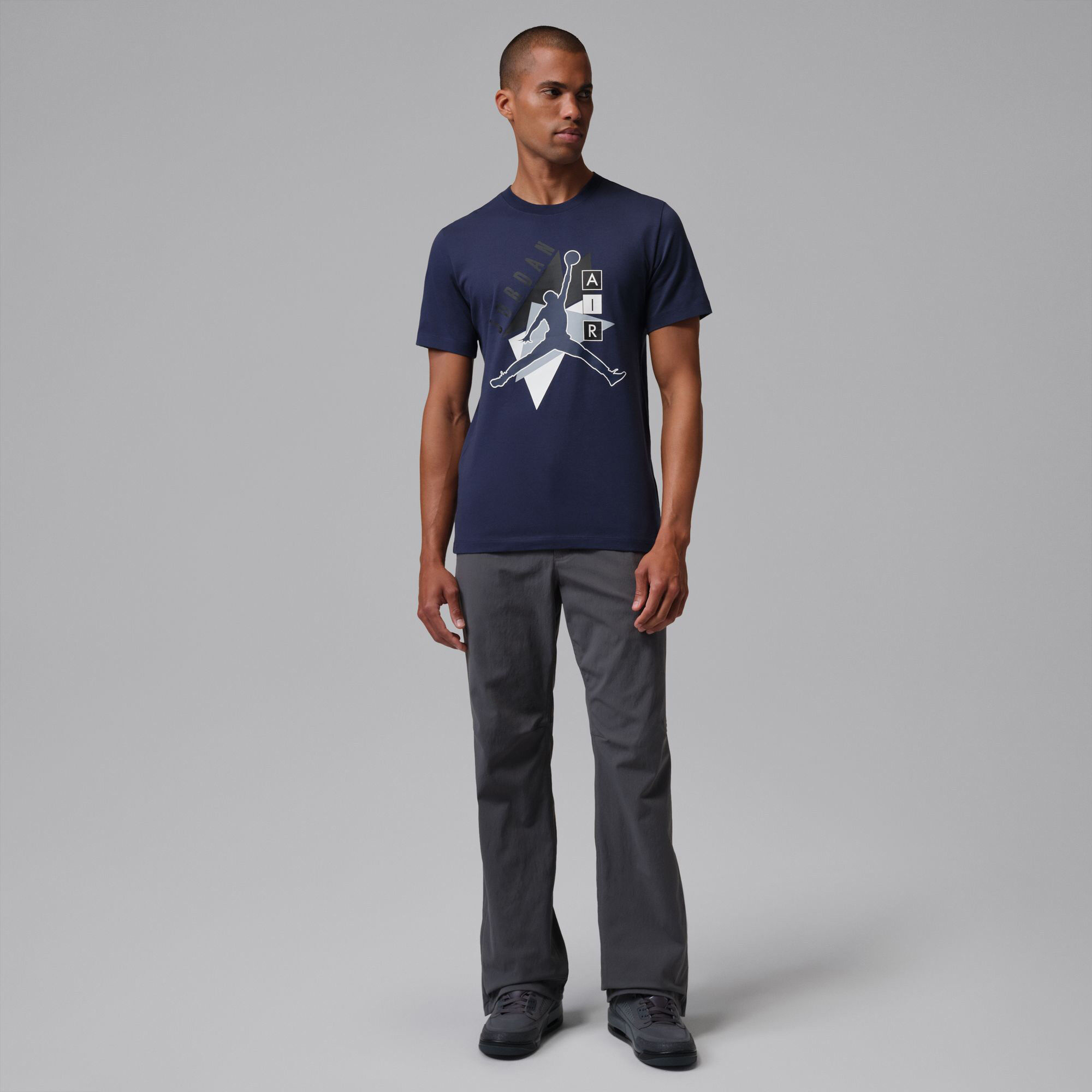 جوردن براند image number 2