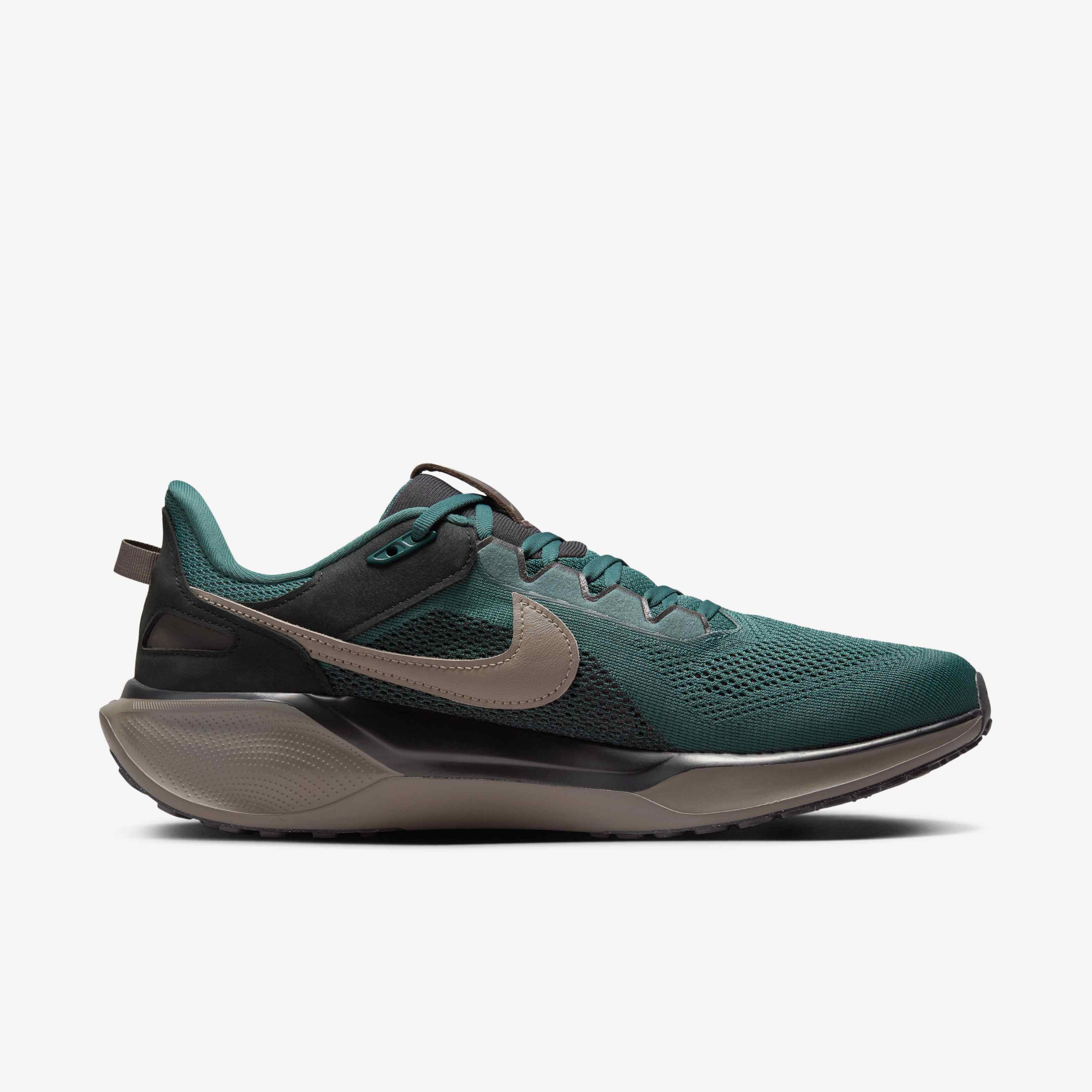 Nike Air Zoom Pegasus 41 SP image number 2
