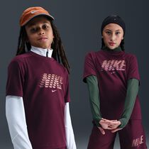 Nike Multi