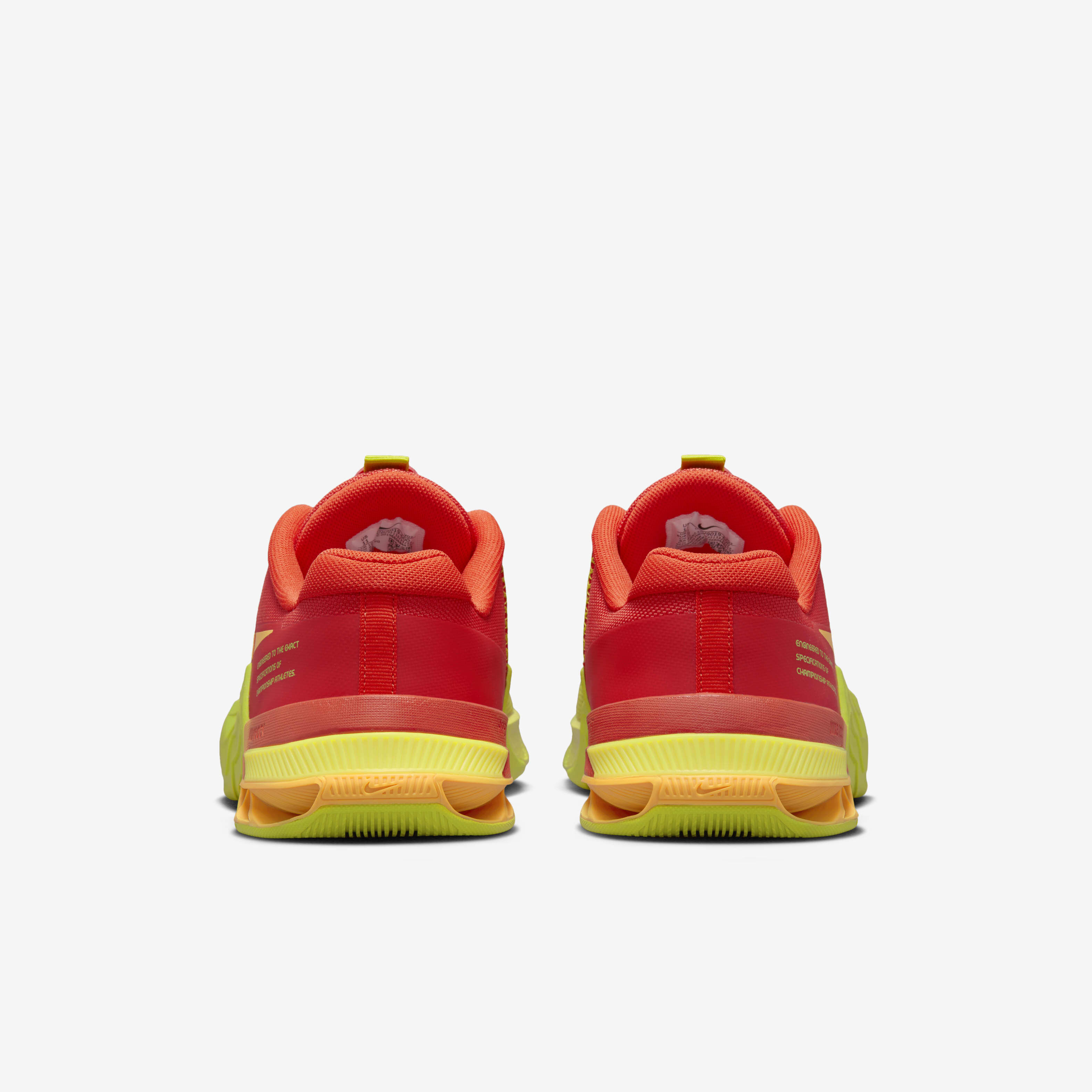 نايكي ميتكون 8 ايه ام بي image number 5