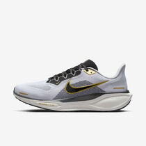 Nike Zoom Pegasus 41
