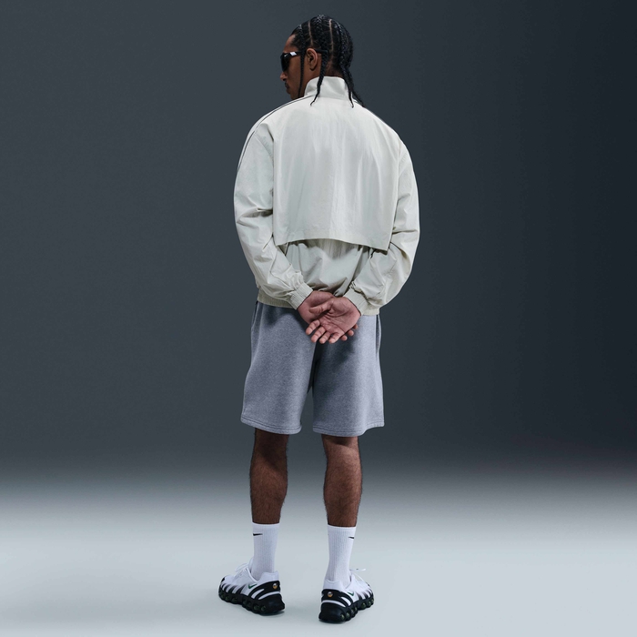 Nike Sportswear Solo Swoosh image number 4 Nike Sportswear Solo Swoosh image number 4