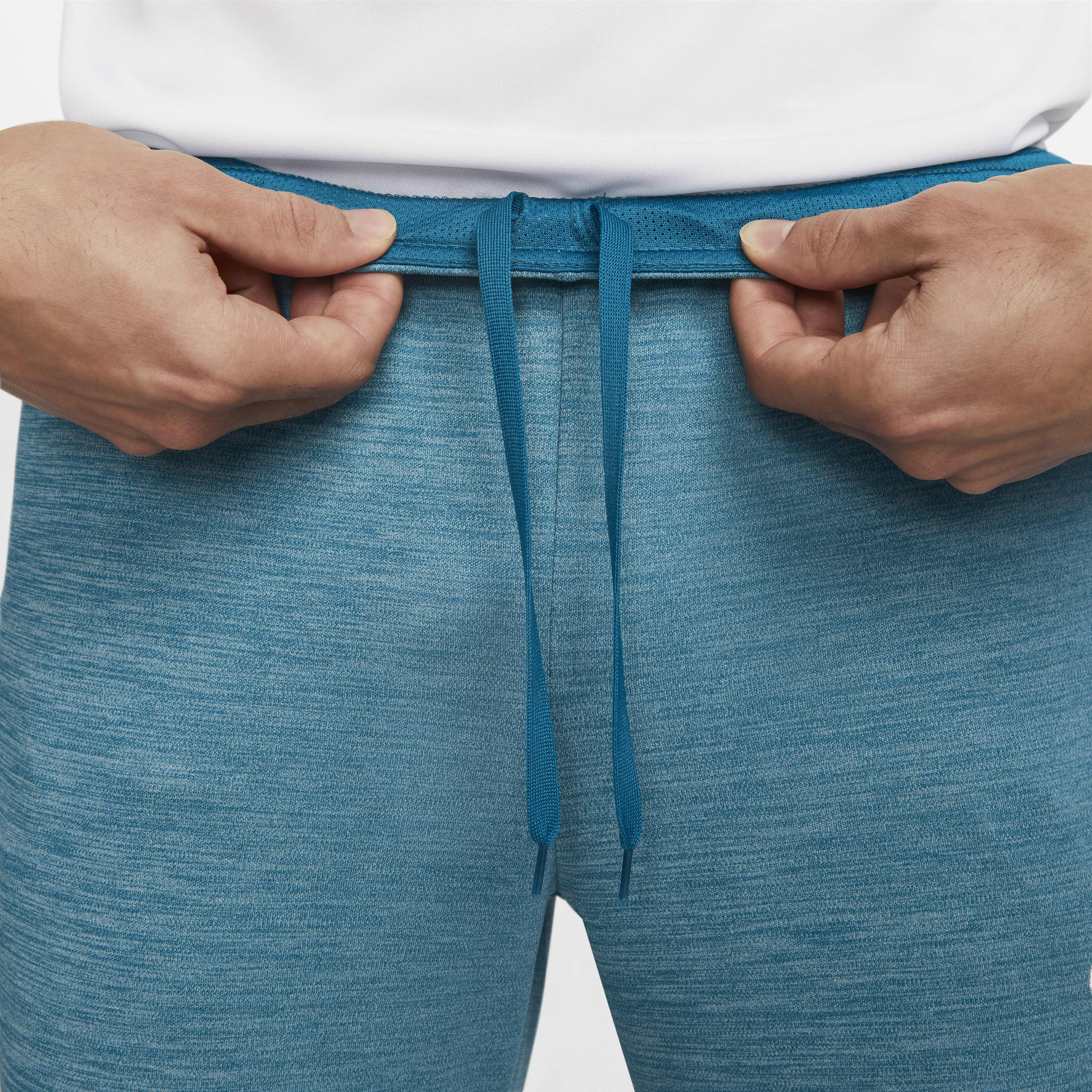 نايكي دراي-فت اكاديمي image number 5