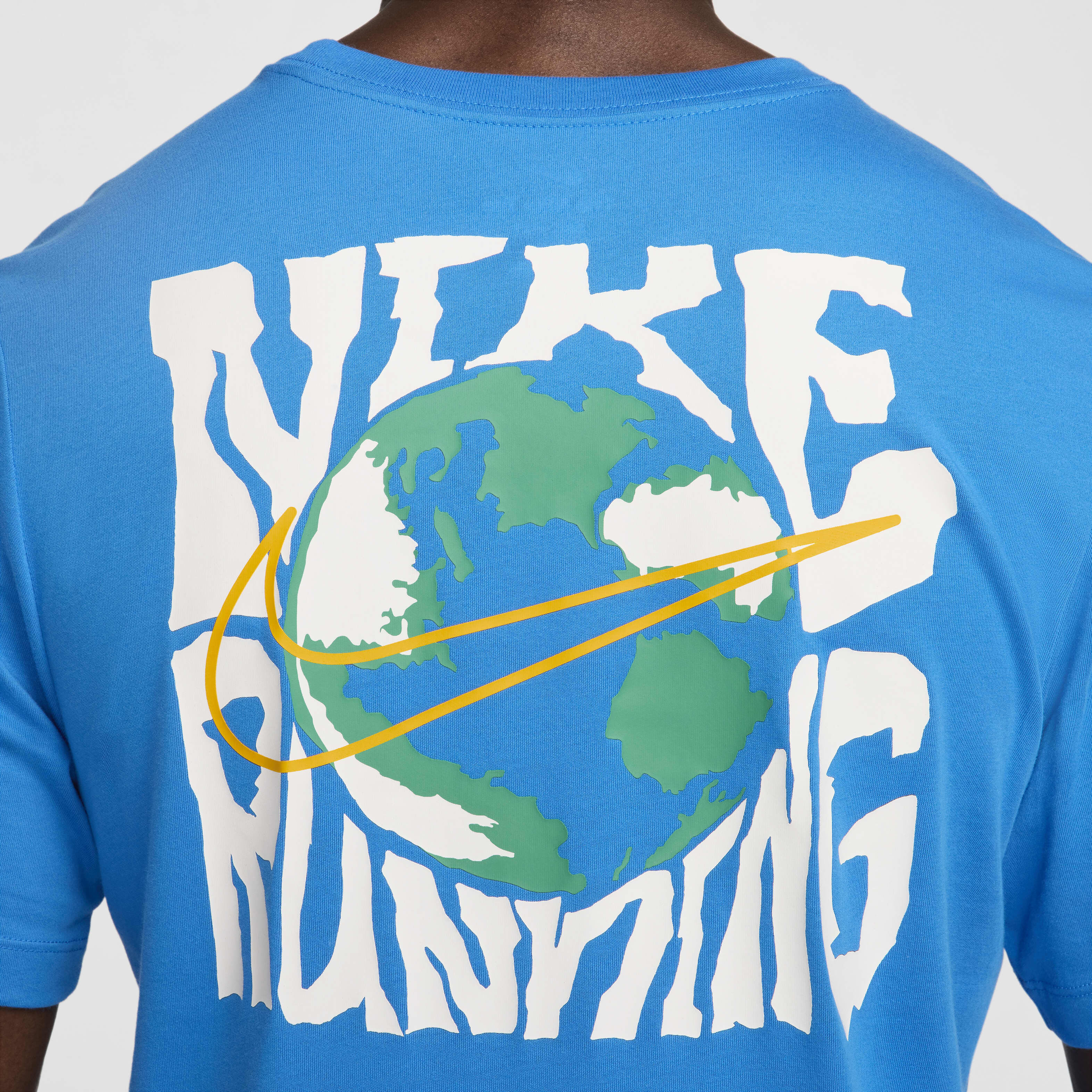 نايكي image number 3