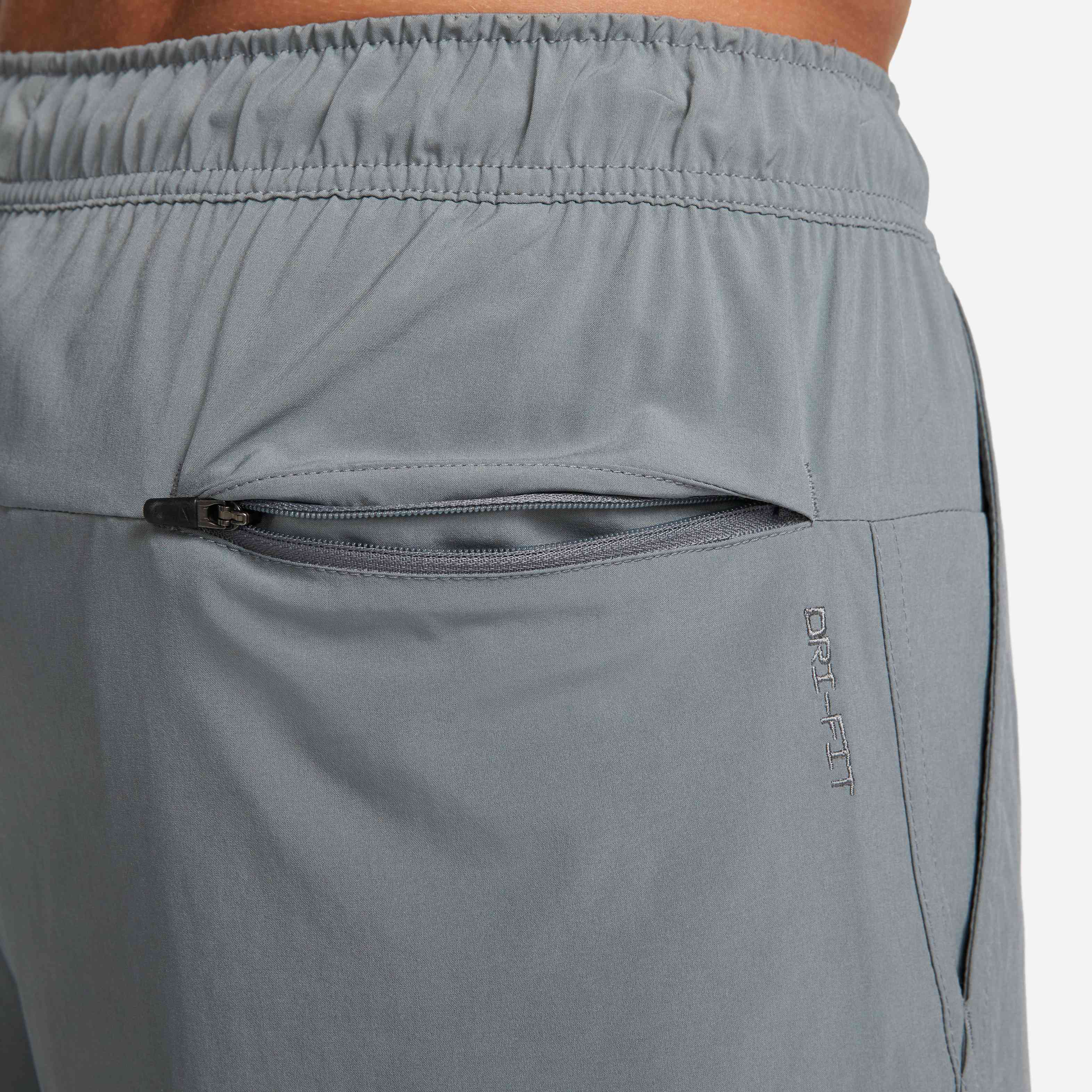 Nike Unlimited image number 4