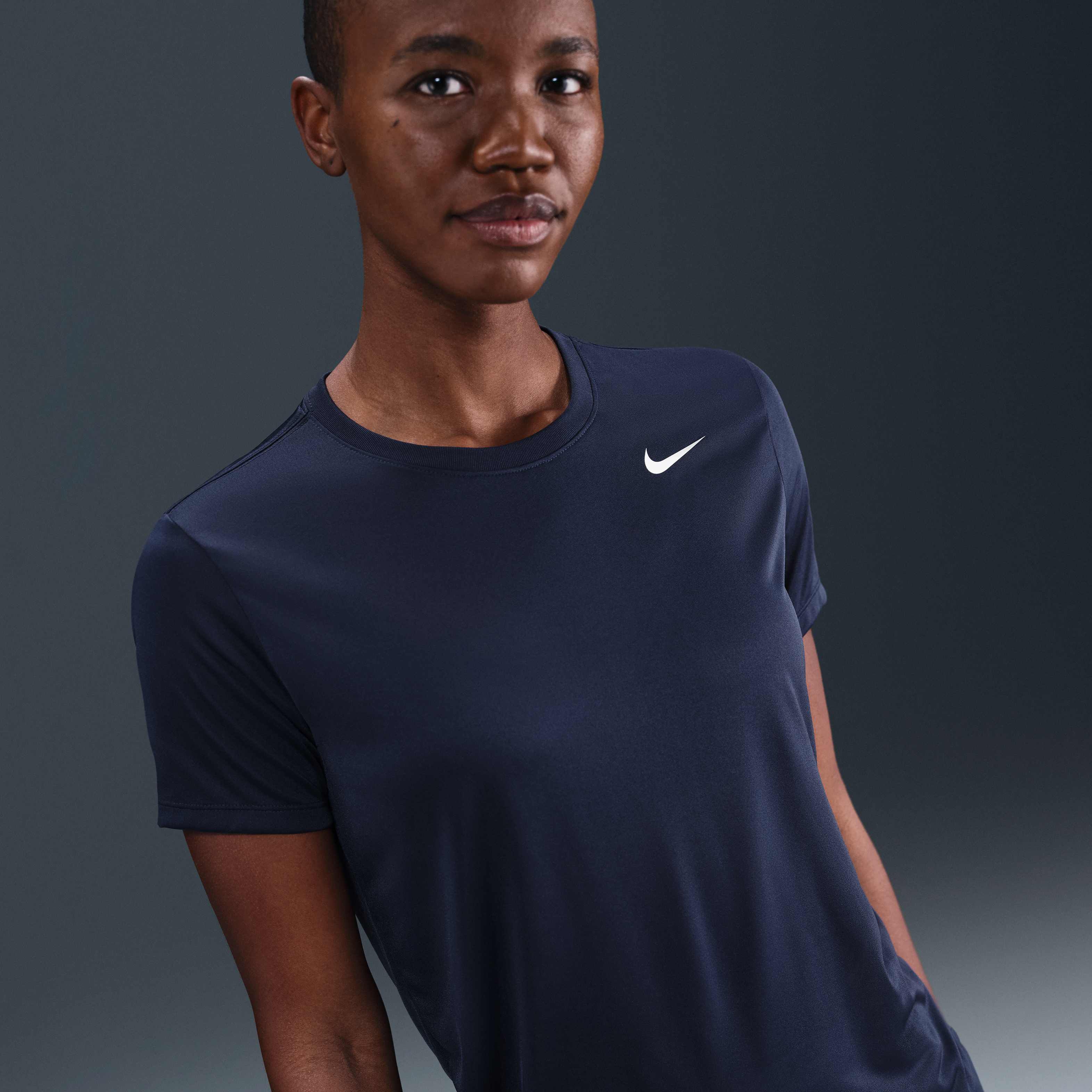 Nike Dri-FIT image number 0