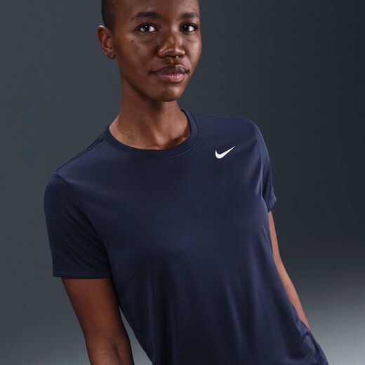 Nike Dri-FIT
