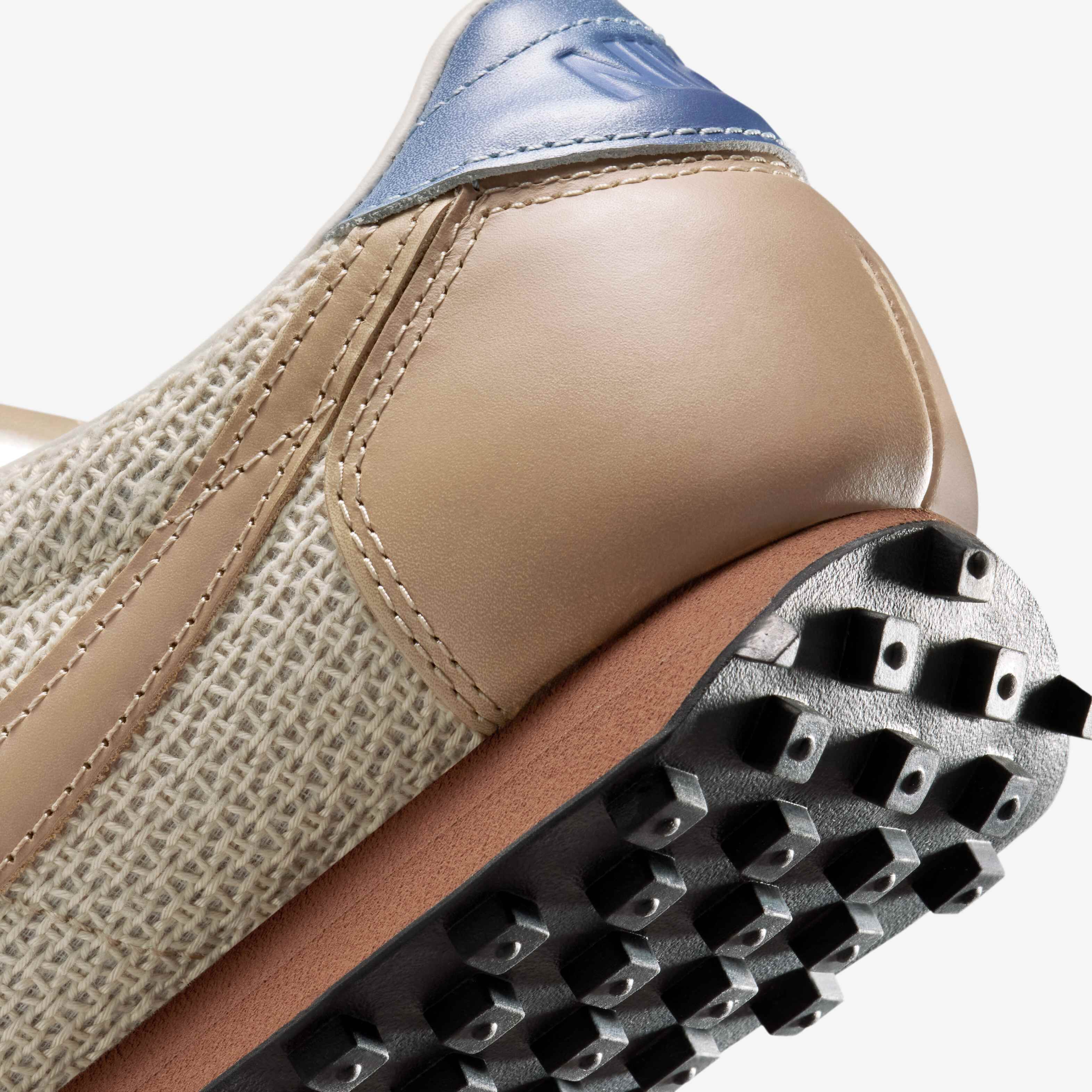 نايكي ال دي-1000 image number 7