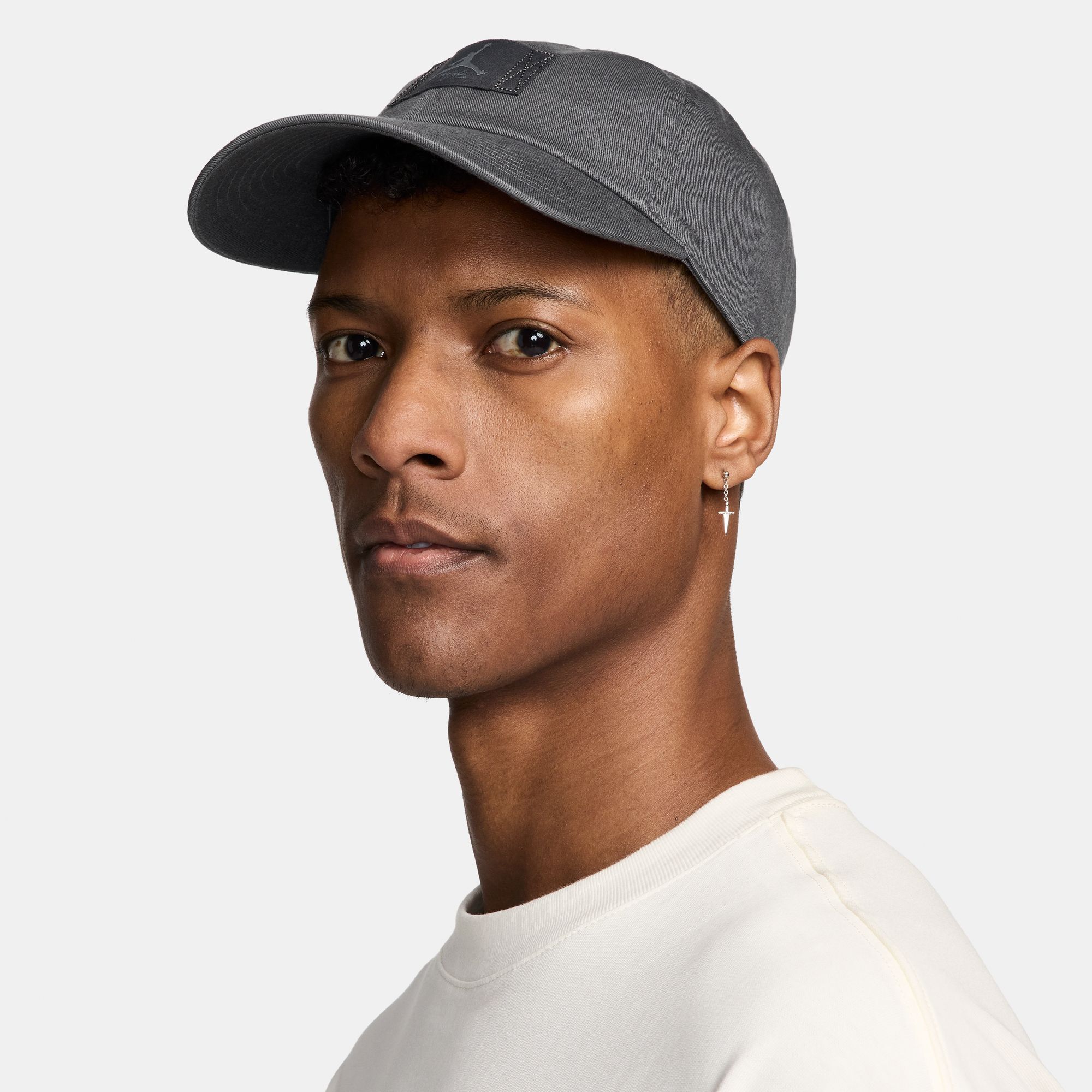 قبعة كلوب ادجاستابل image number 2