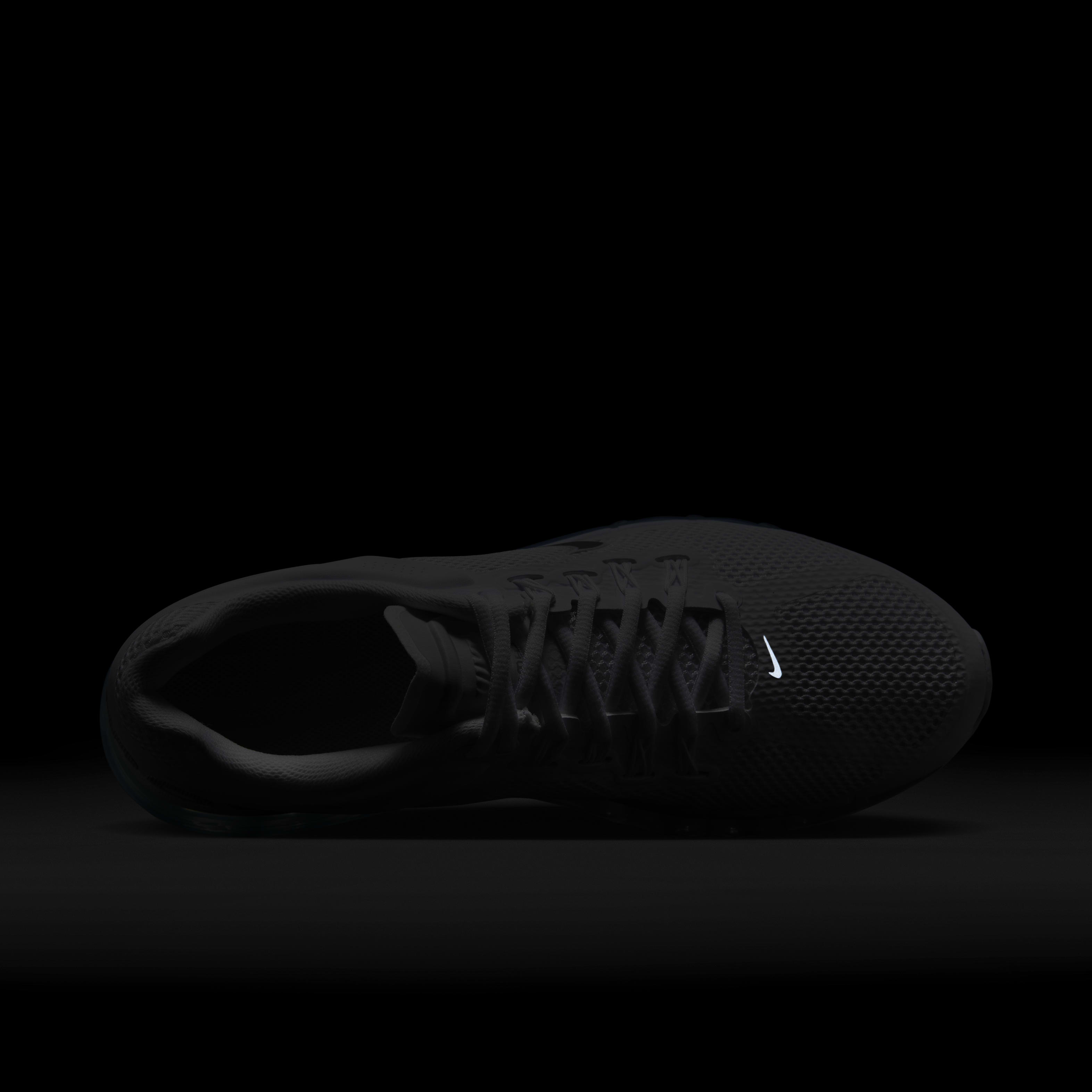 Nike Air Max 2013 image number 8