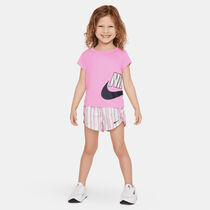 Nike Dri-FIT Happy Camper