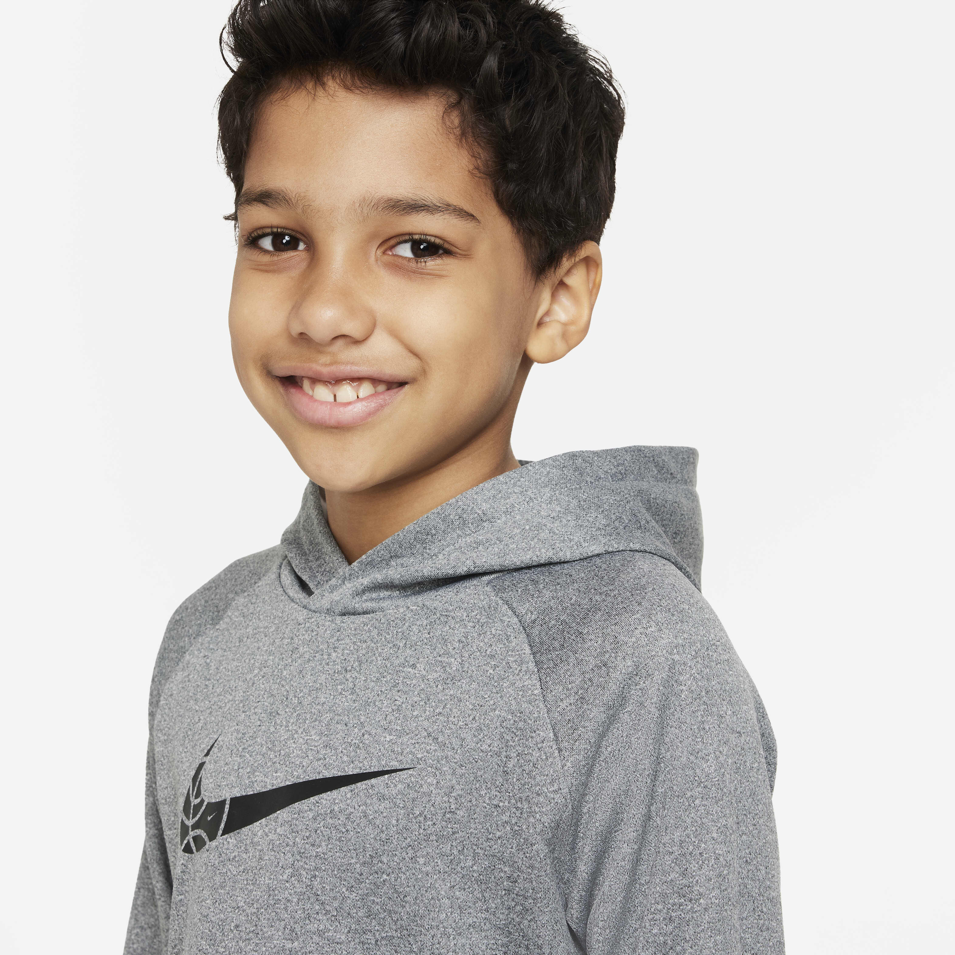 نايكي ثيرما-فت image number 2