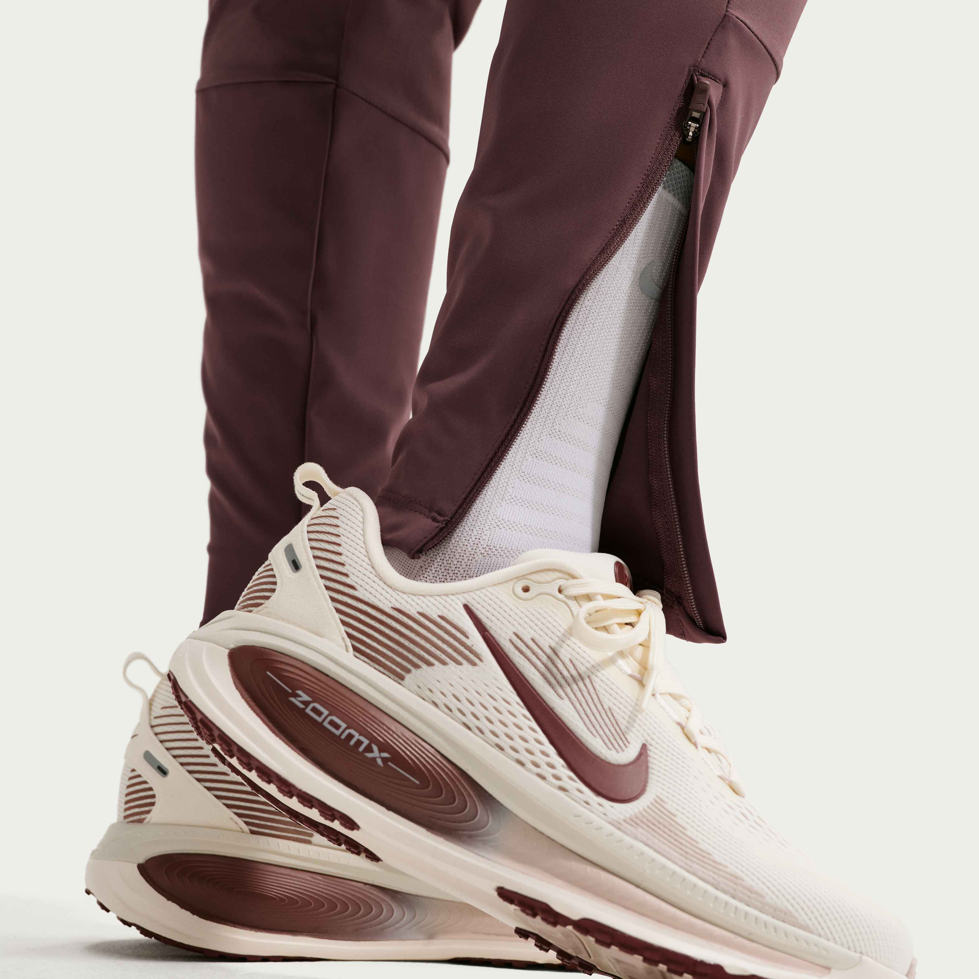 Nike Swift image number 5