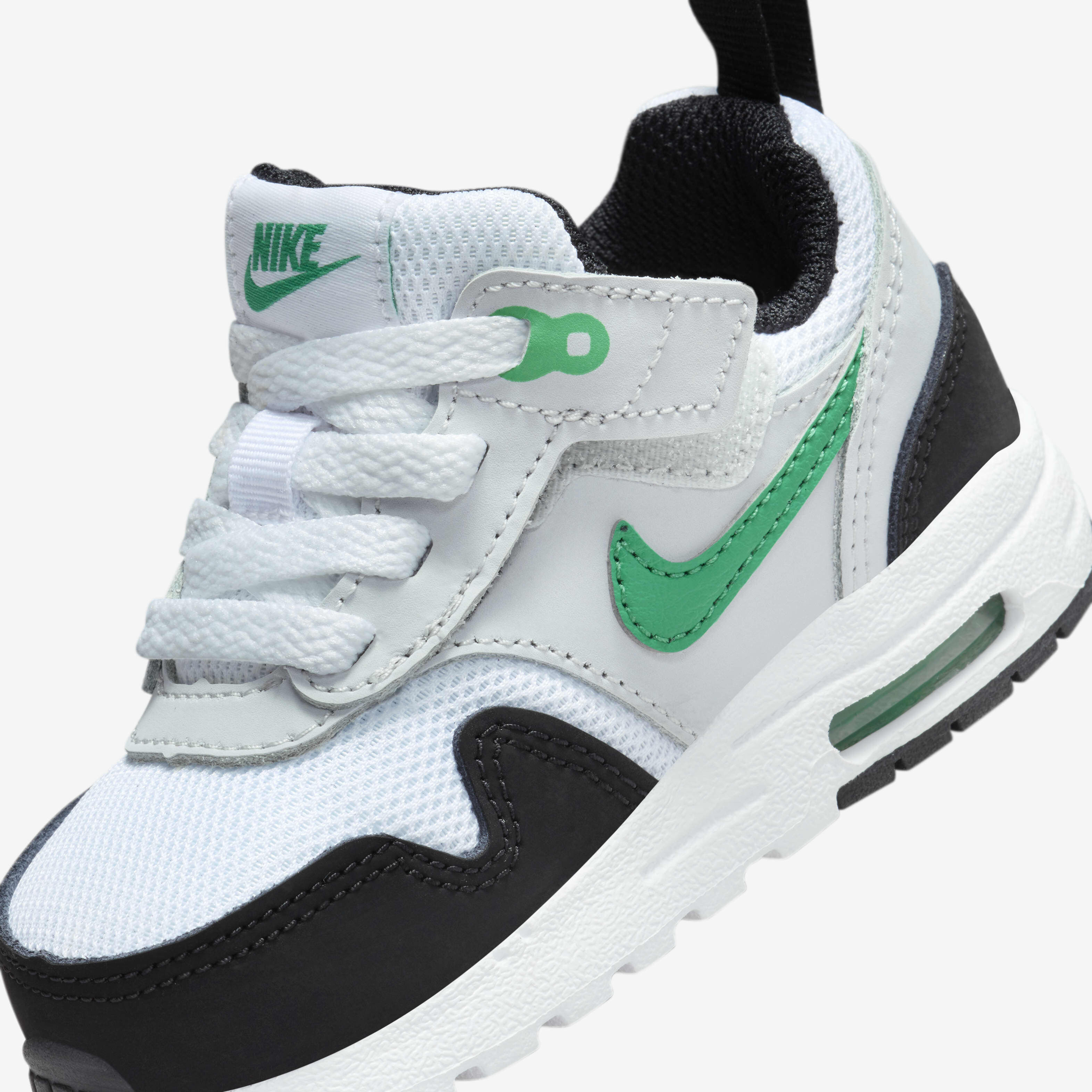 Air Max 1 EasyOn image number 7