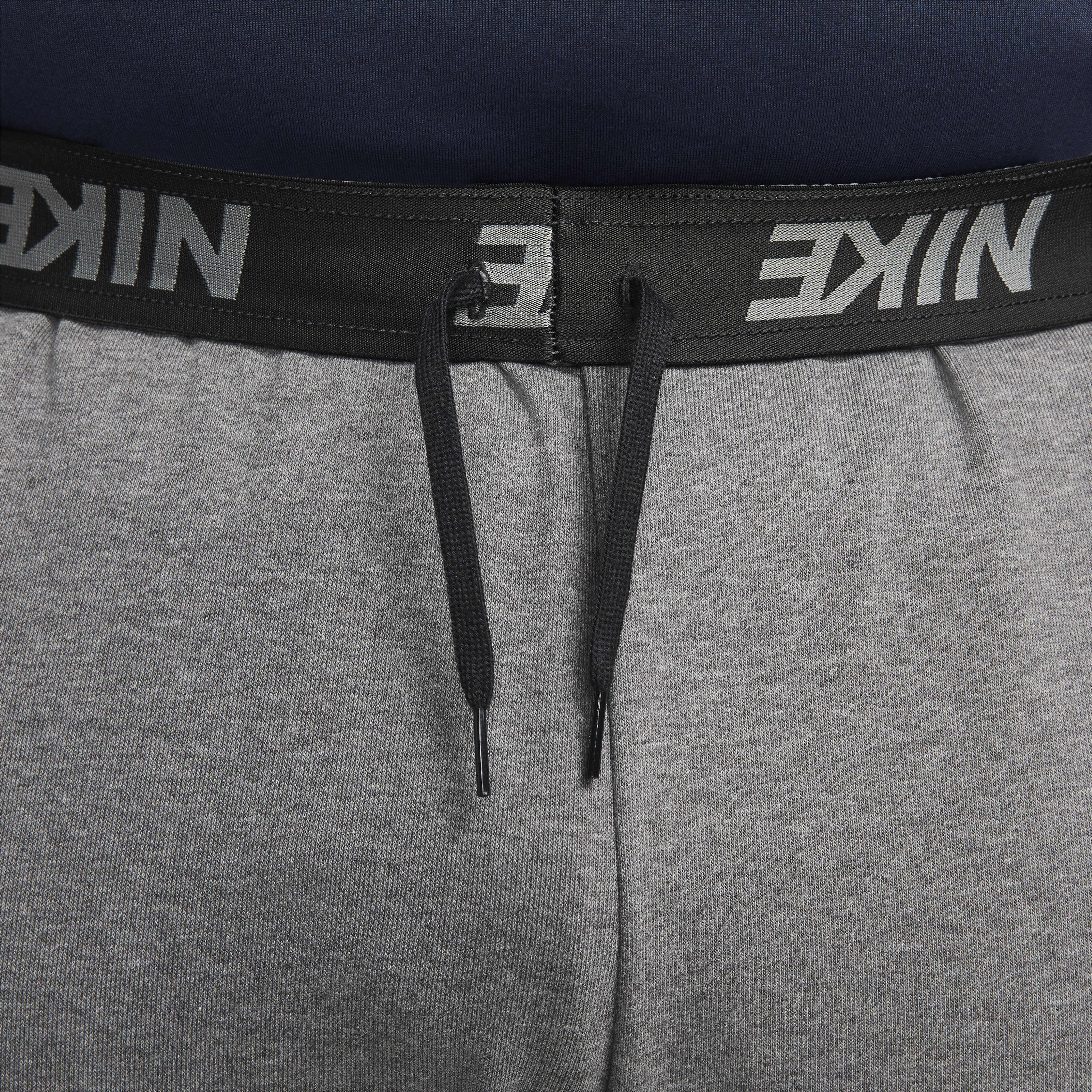 نايكي دراي جرافيك image number 10