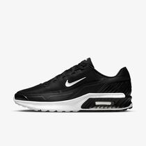 Nike Air Max Bia