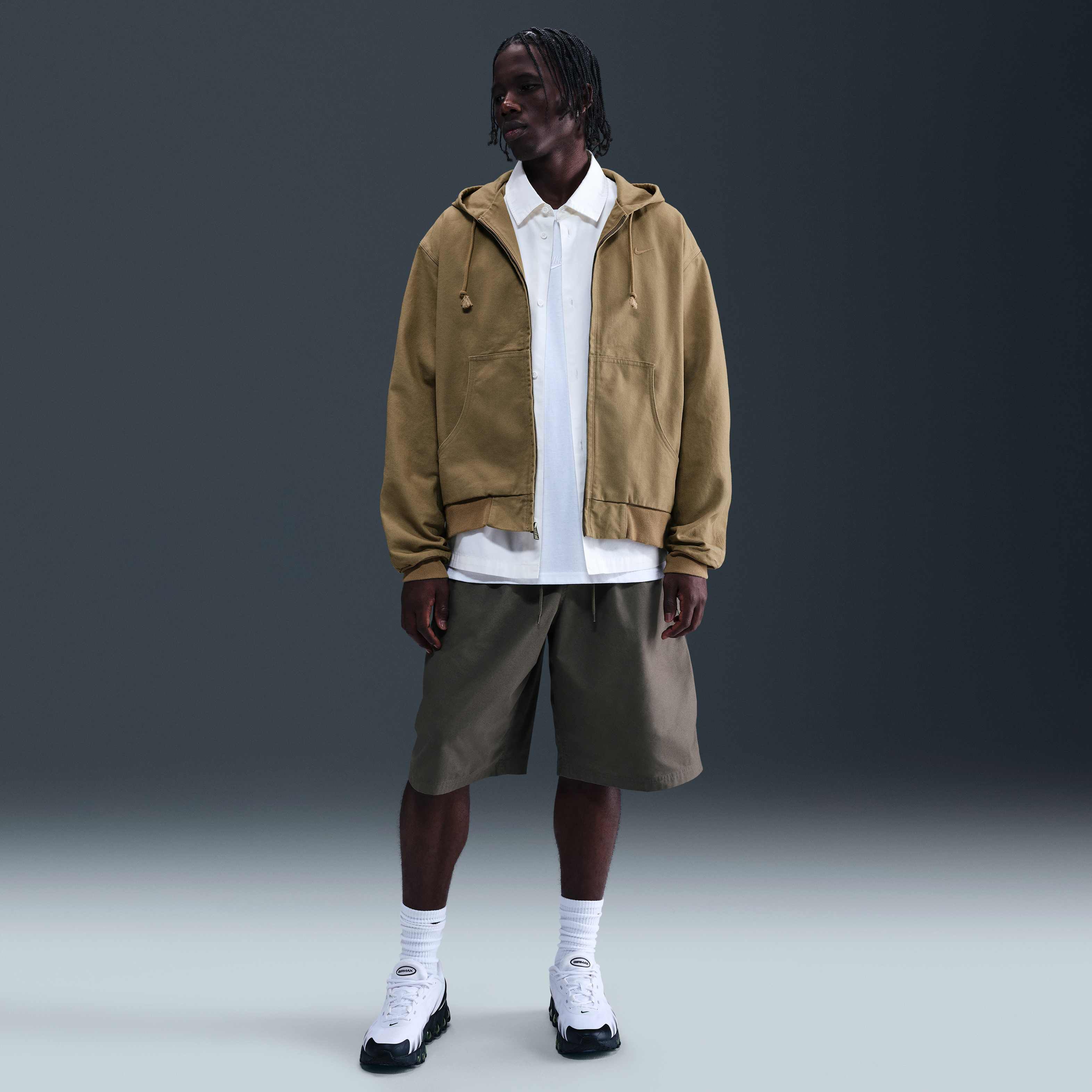 Nike Life image number 3