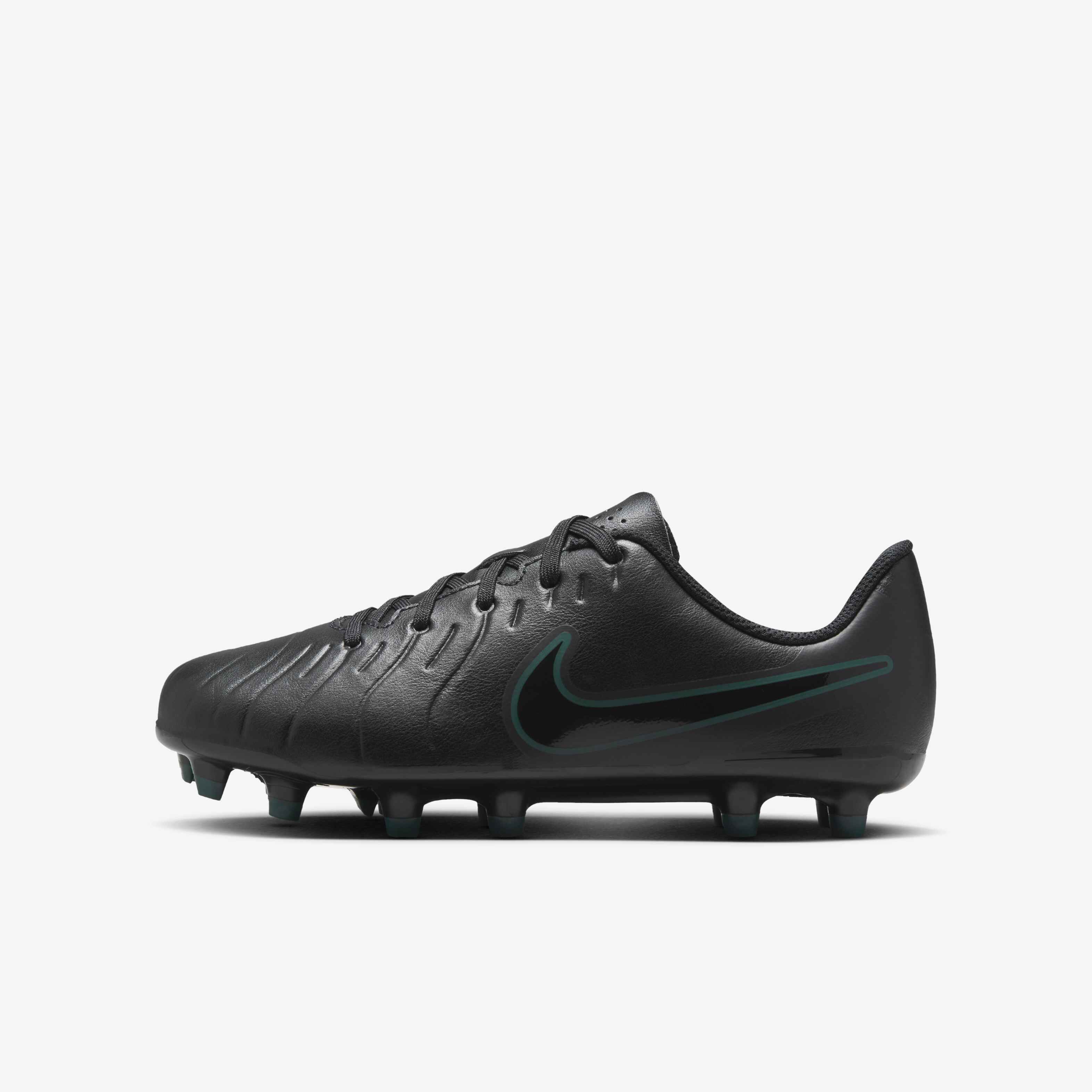 Nike botines rugby outlet