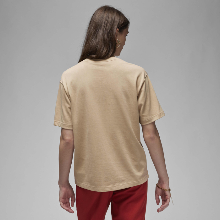 Jordan image number 1 Jordan image number 1