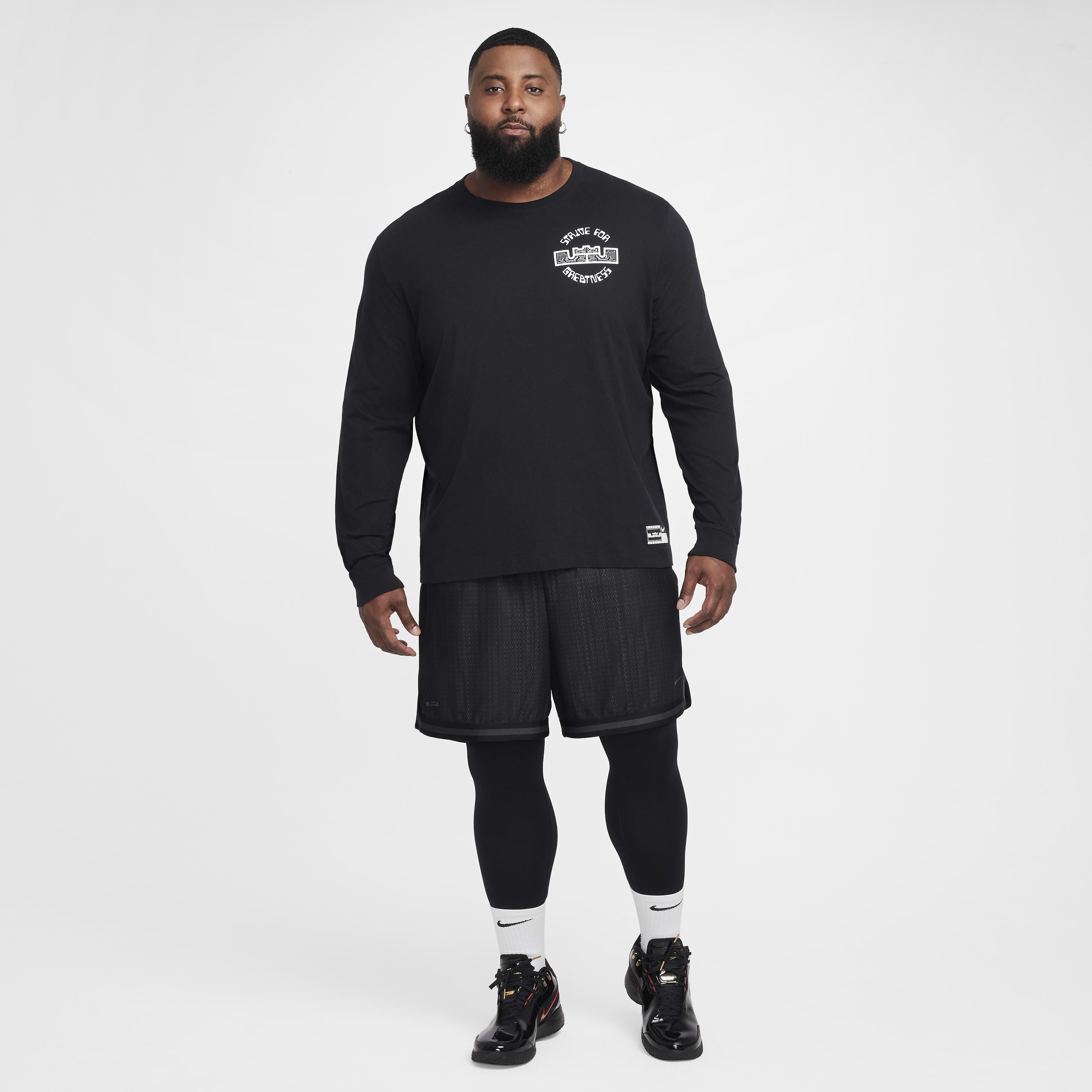 ليبرون جيمس ليبرون image number 12