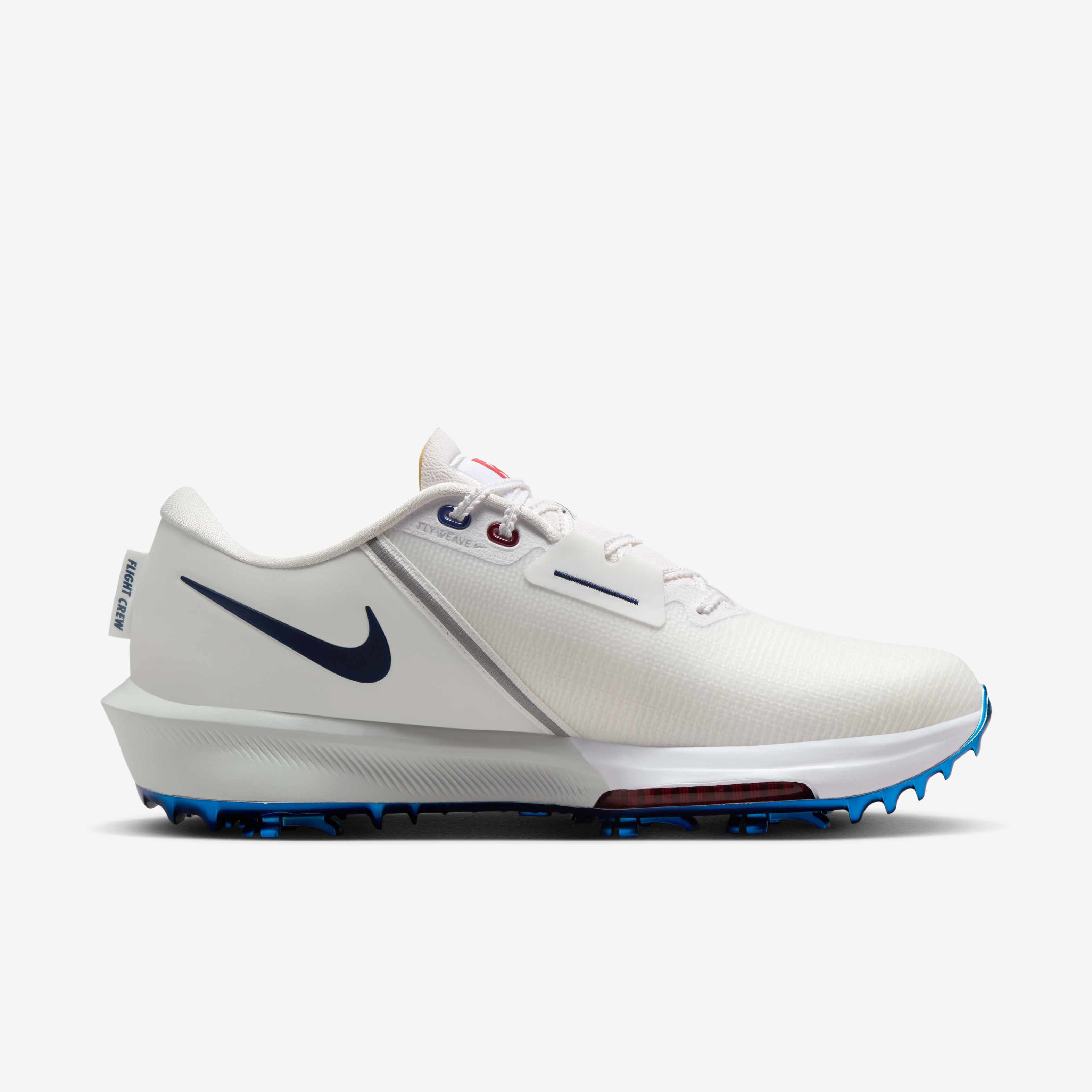 Nike Infinity Tour 2 'Brooks Koepka' image number 2