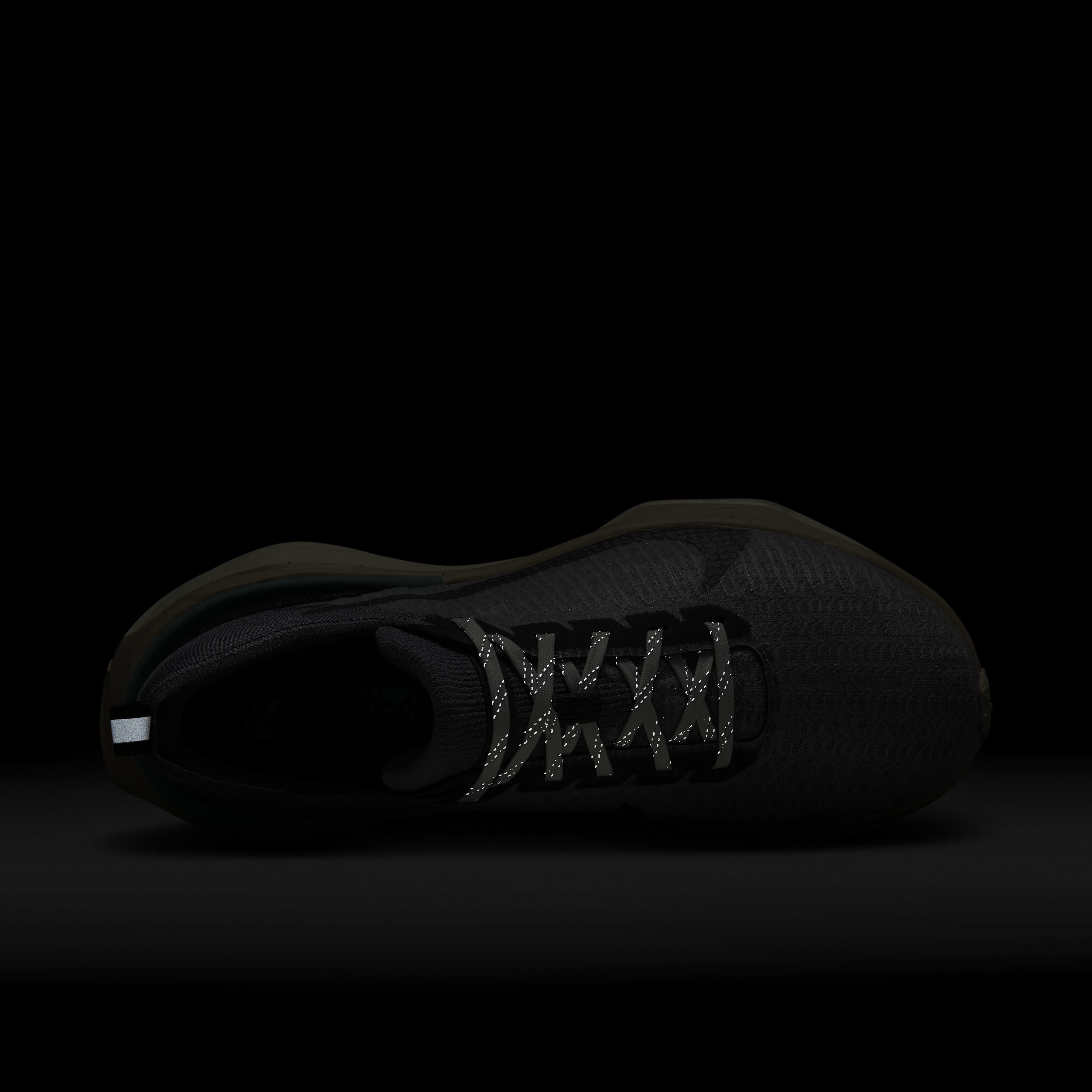 نايكي انفنسيبل 3 image number 8