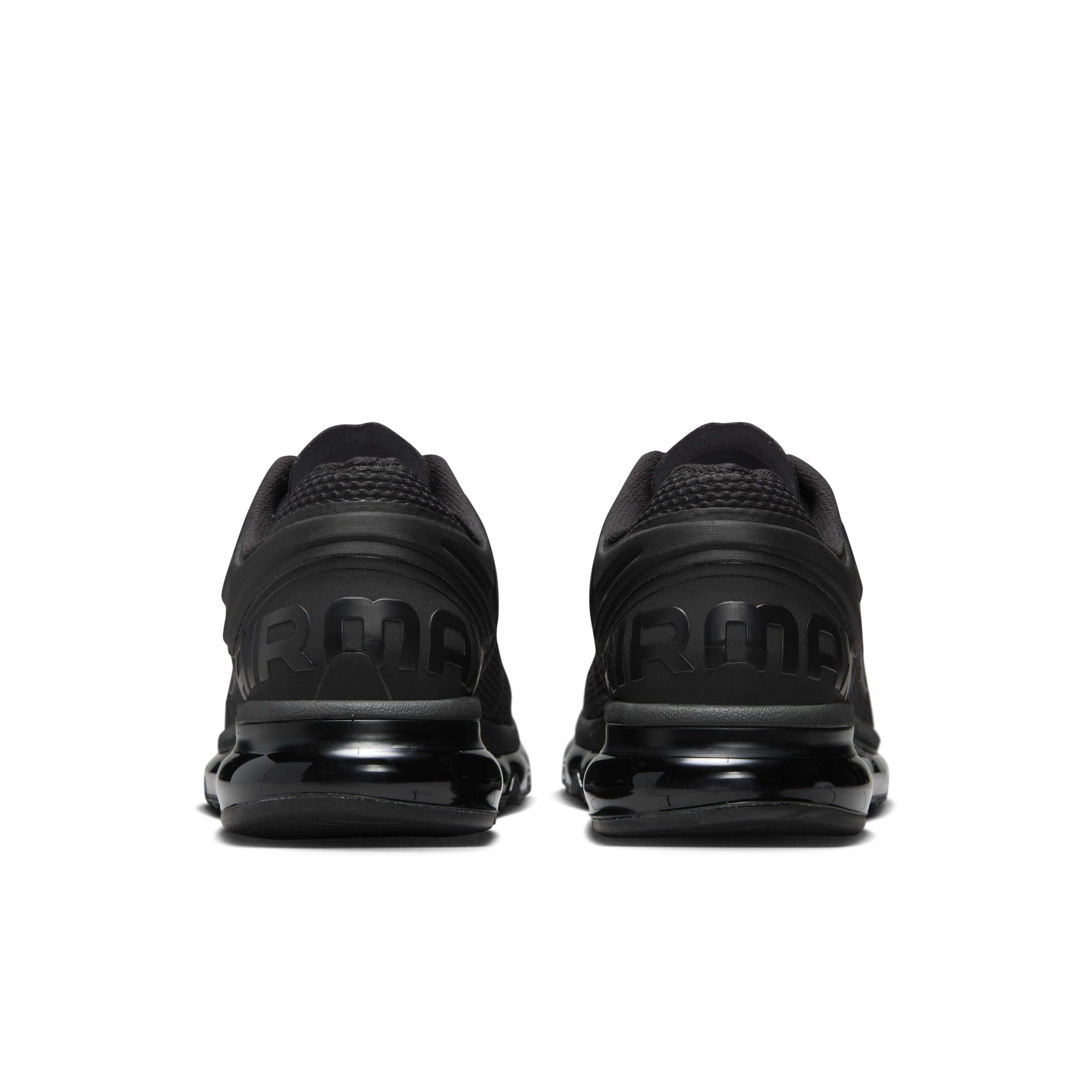 Nike Air Max 2013 image number 5