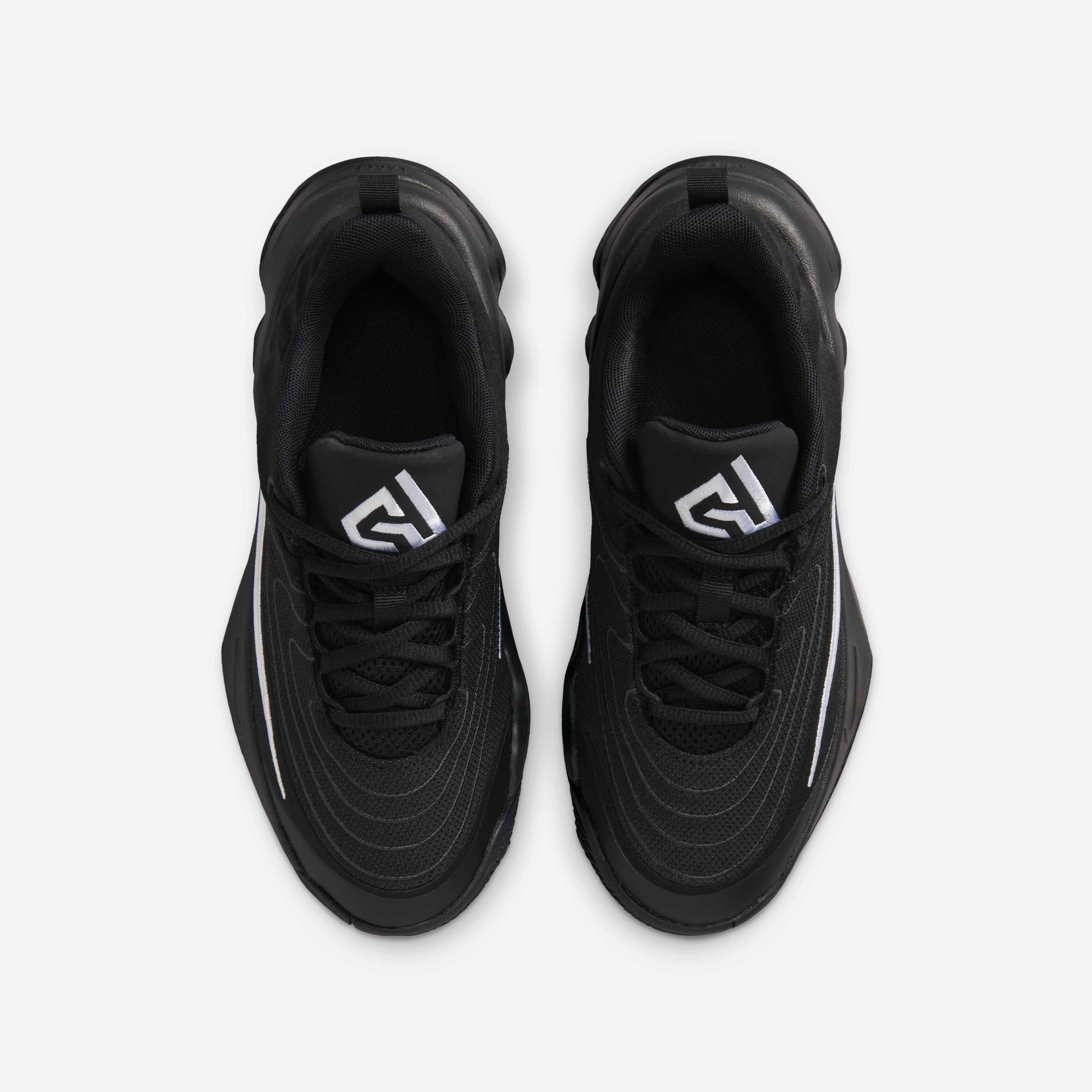 يانيس امورتاليتي 3 image number 3