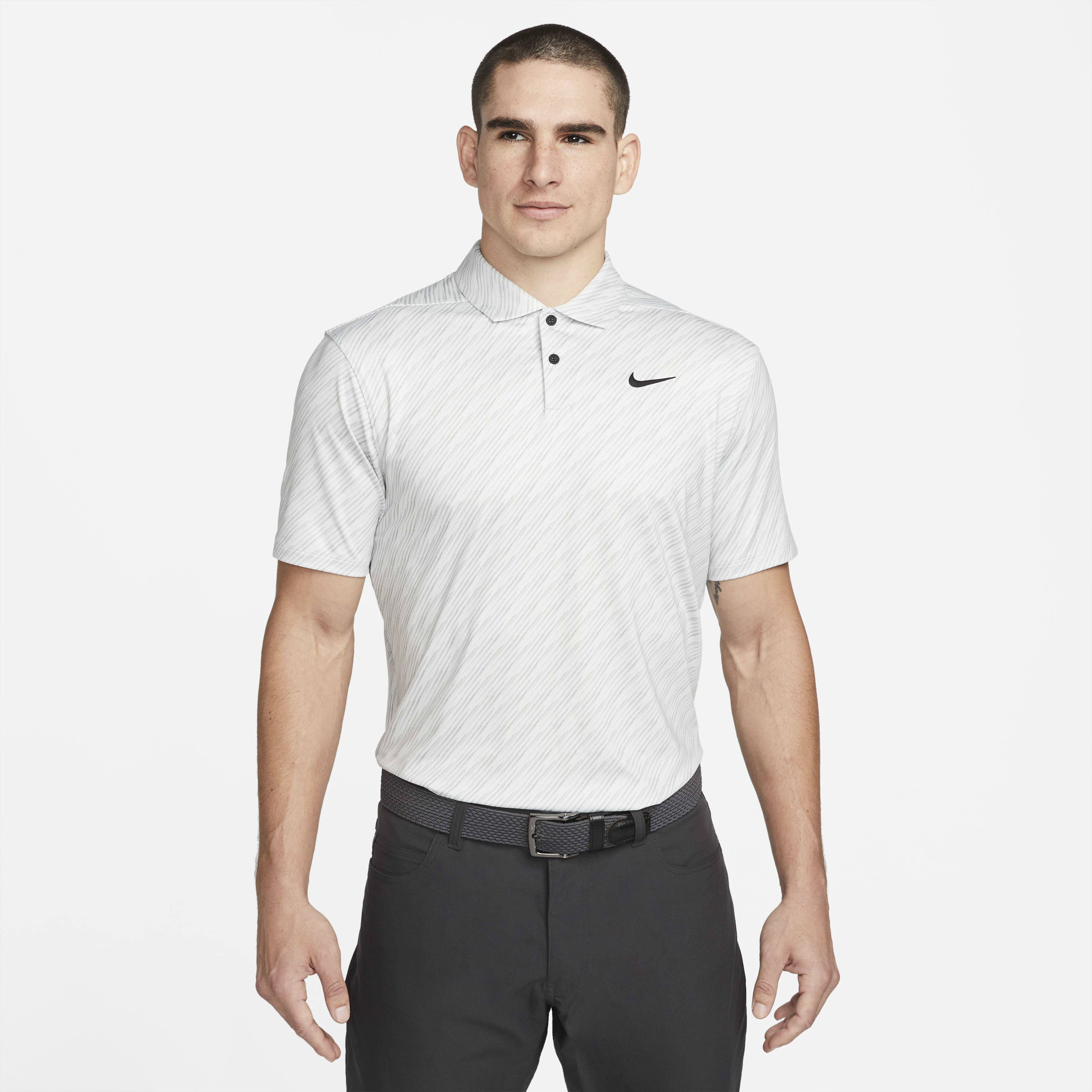 Nike Dri-FIT Vapor image number 0