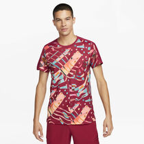 NikeCourt Dri-FIT Slam
